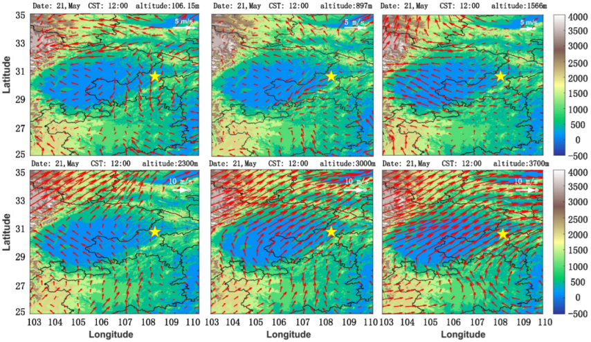 Photonics 09 00235 g005