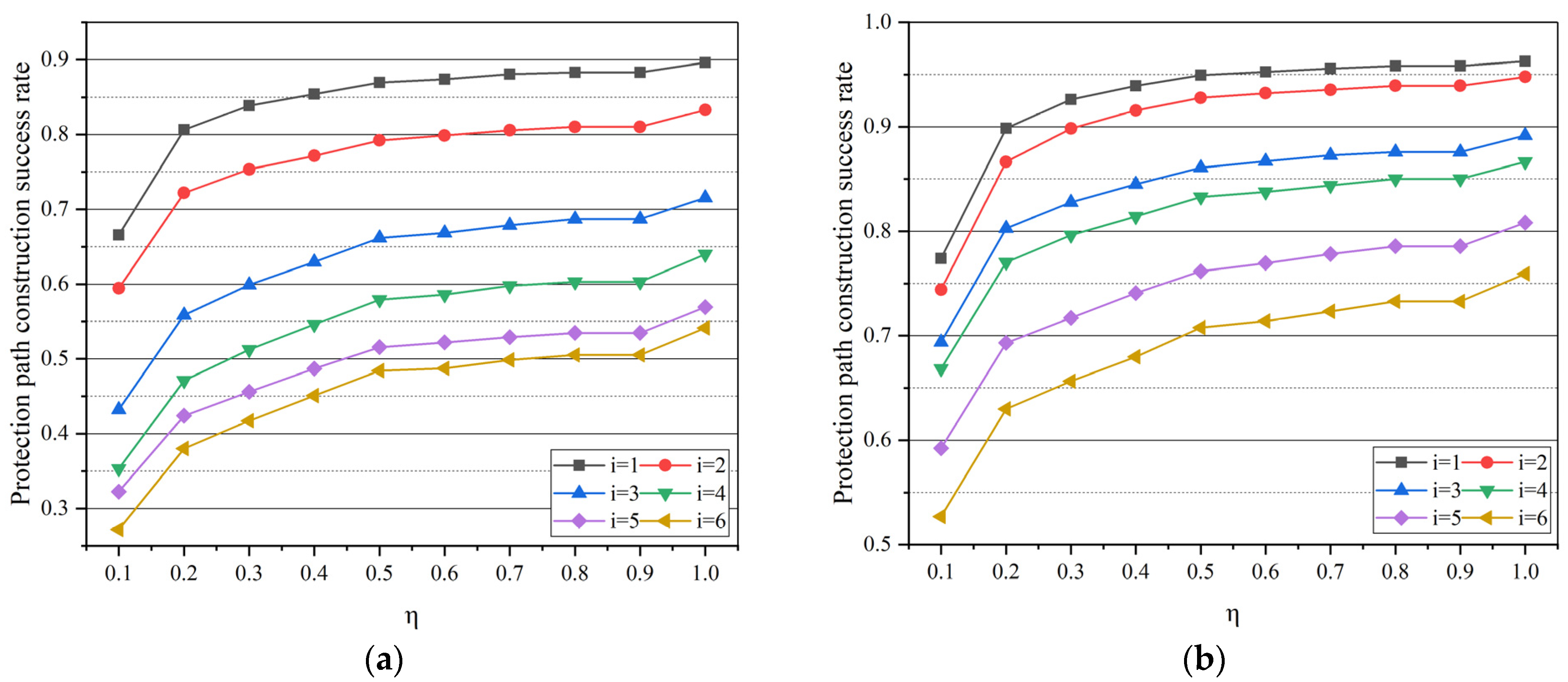 Photonics 09 00239 g009
