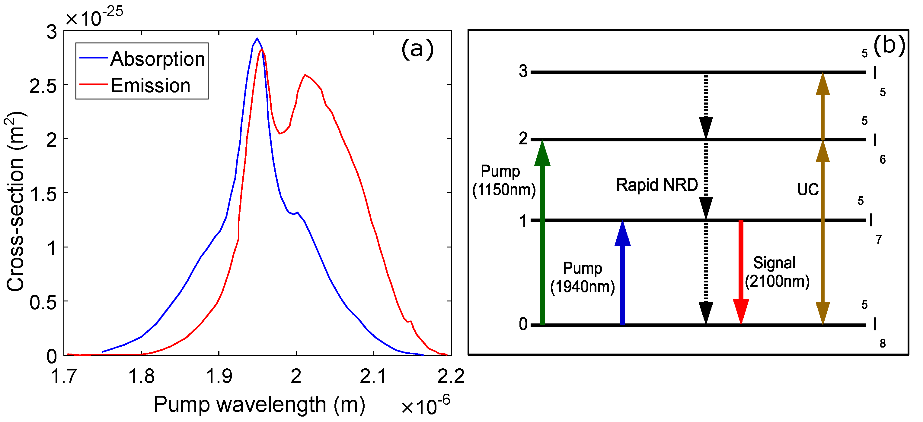 Photonics 09 00245 g001