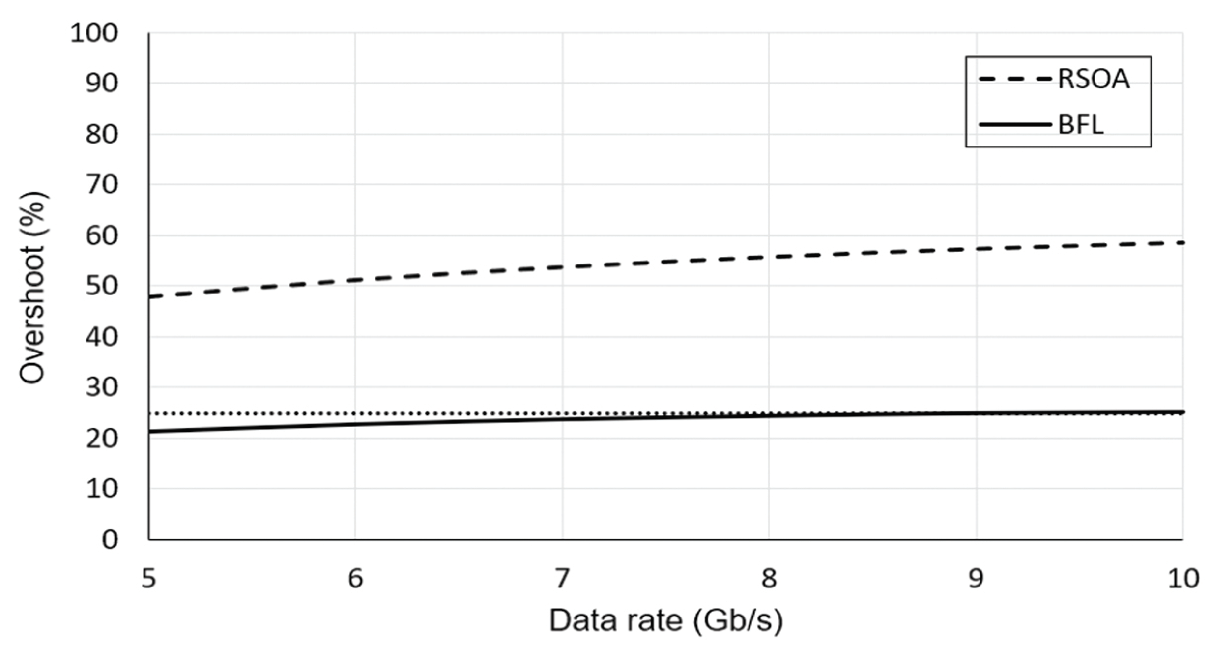 Photonics 09 00248 g012
