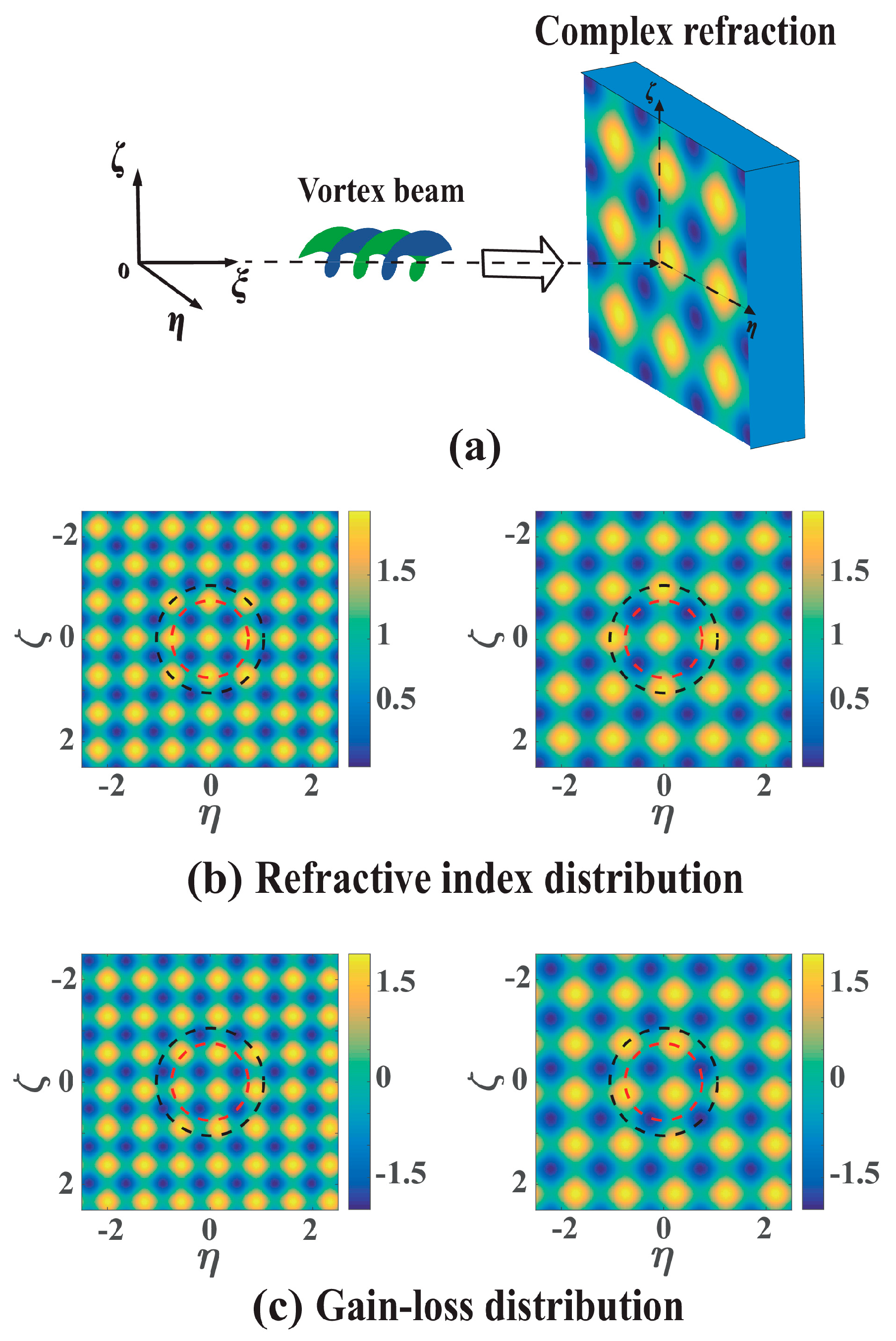 Photonics 09 00249 g001