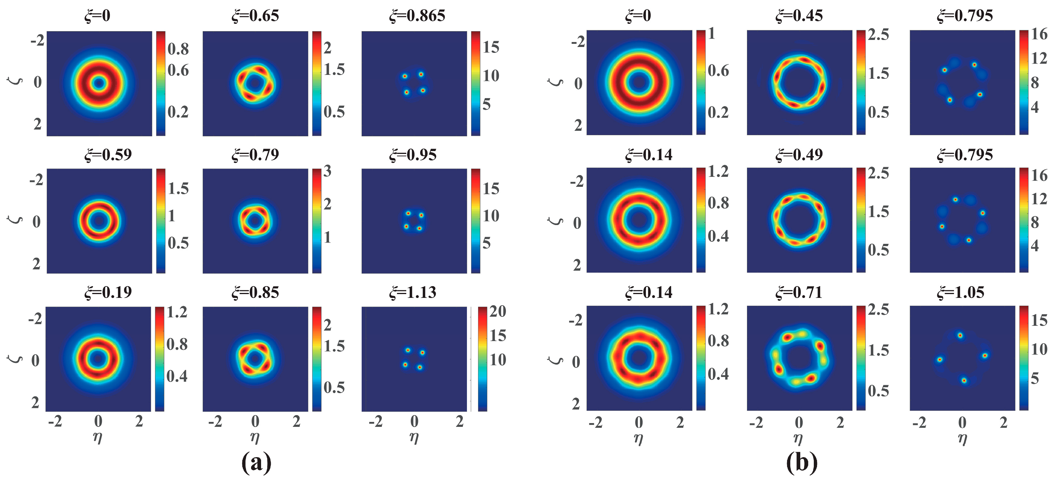 Photonics 09 00249 g002