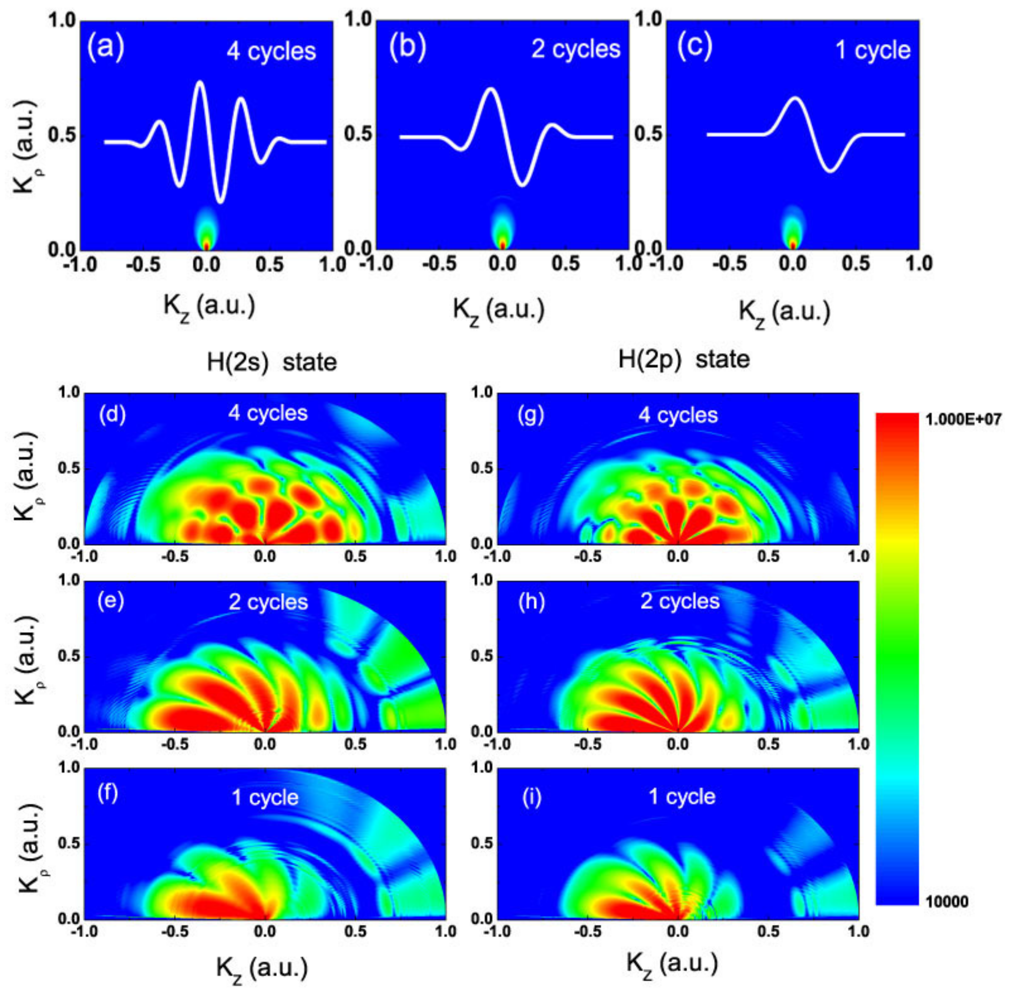 Photonics 09 00256 g004
