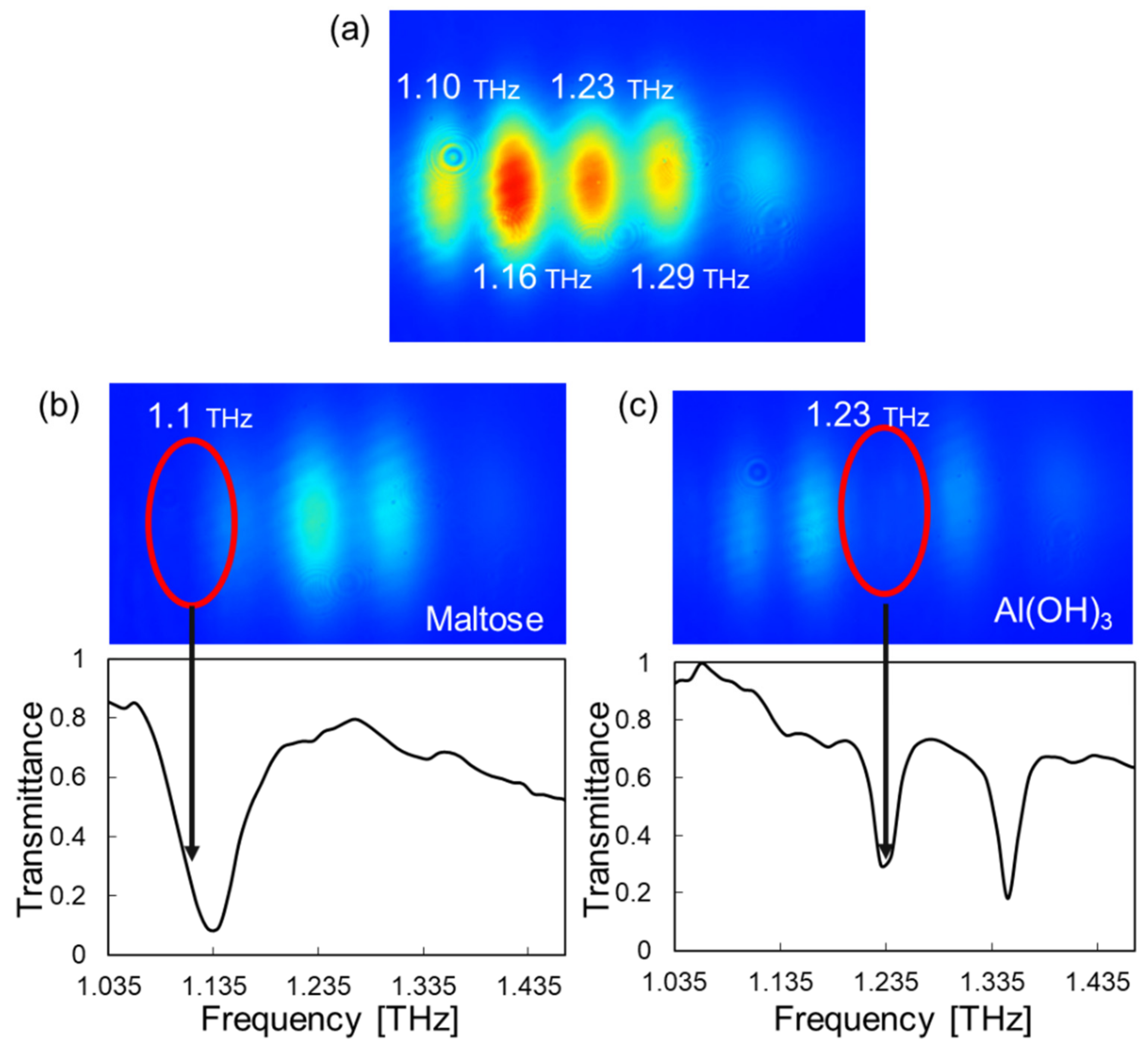 Photonics 09 00258 g009