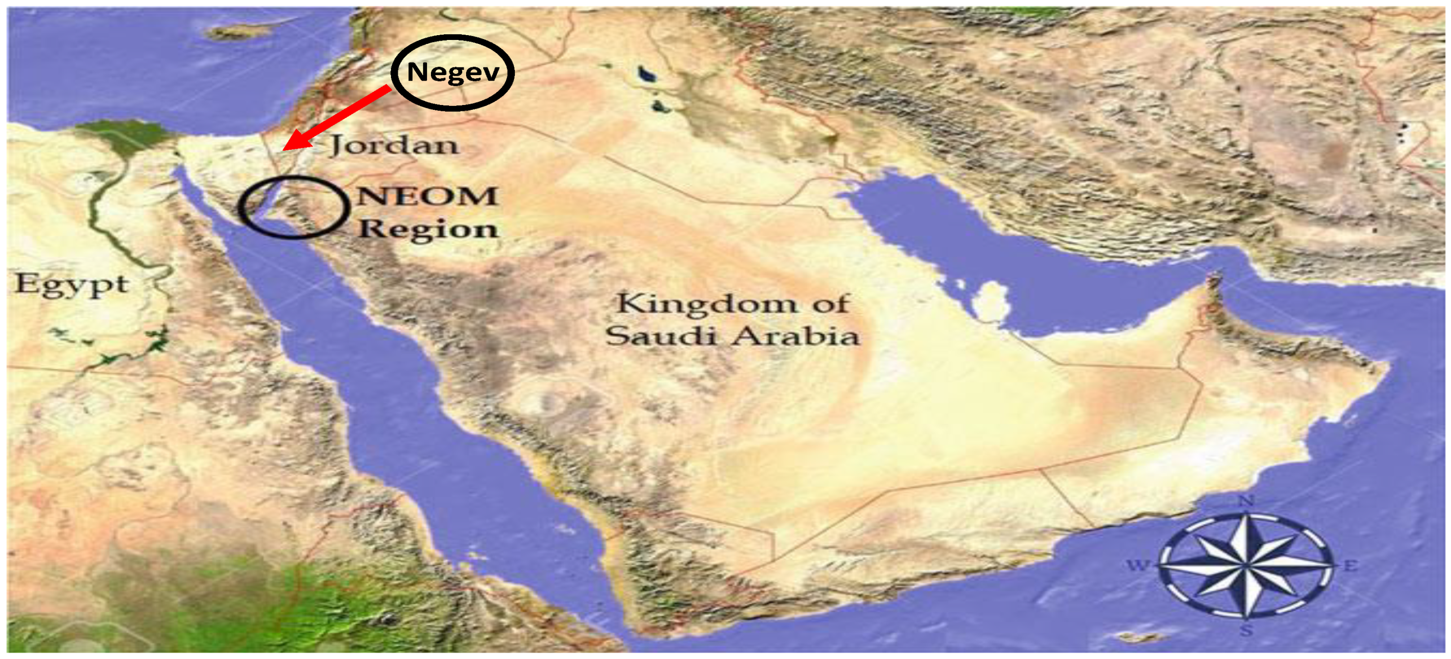 Photonics 09 00262 g002