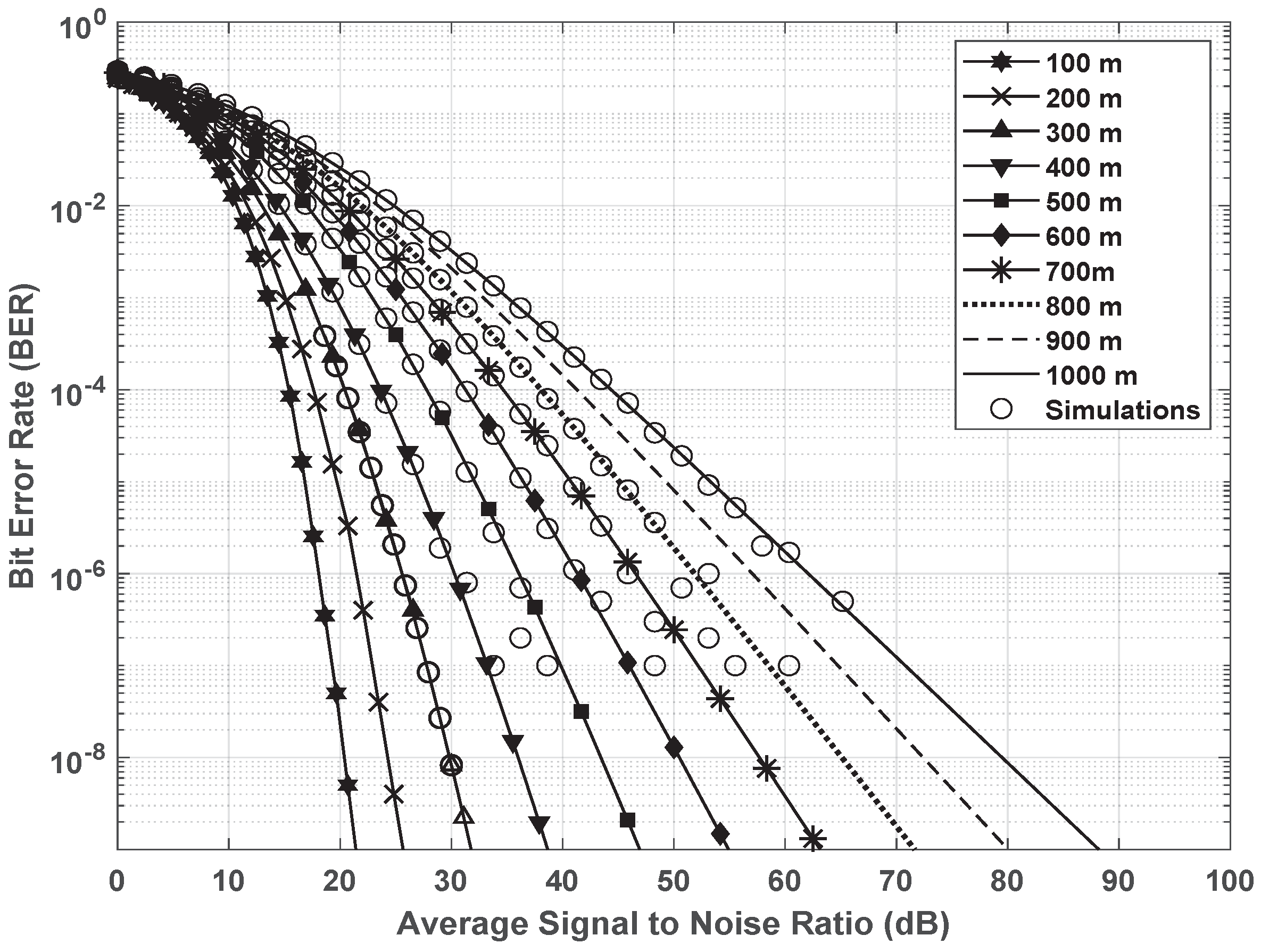 Photonics 09 00262 g011