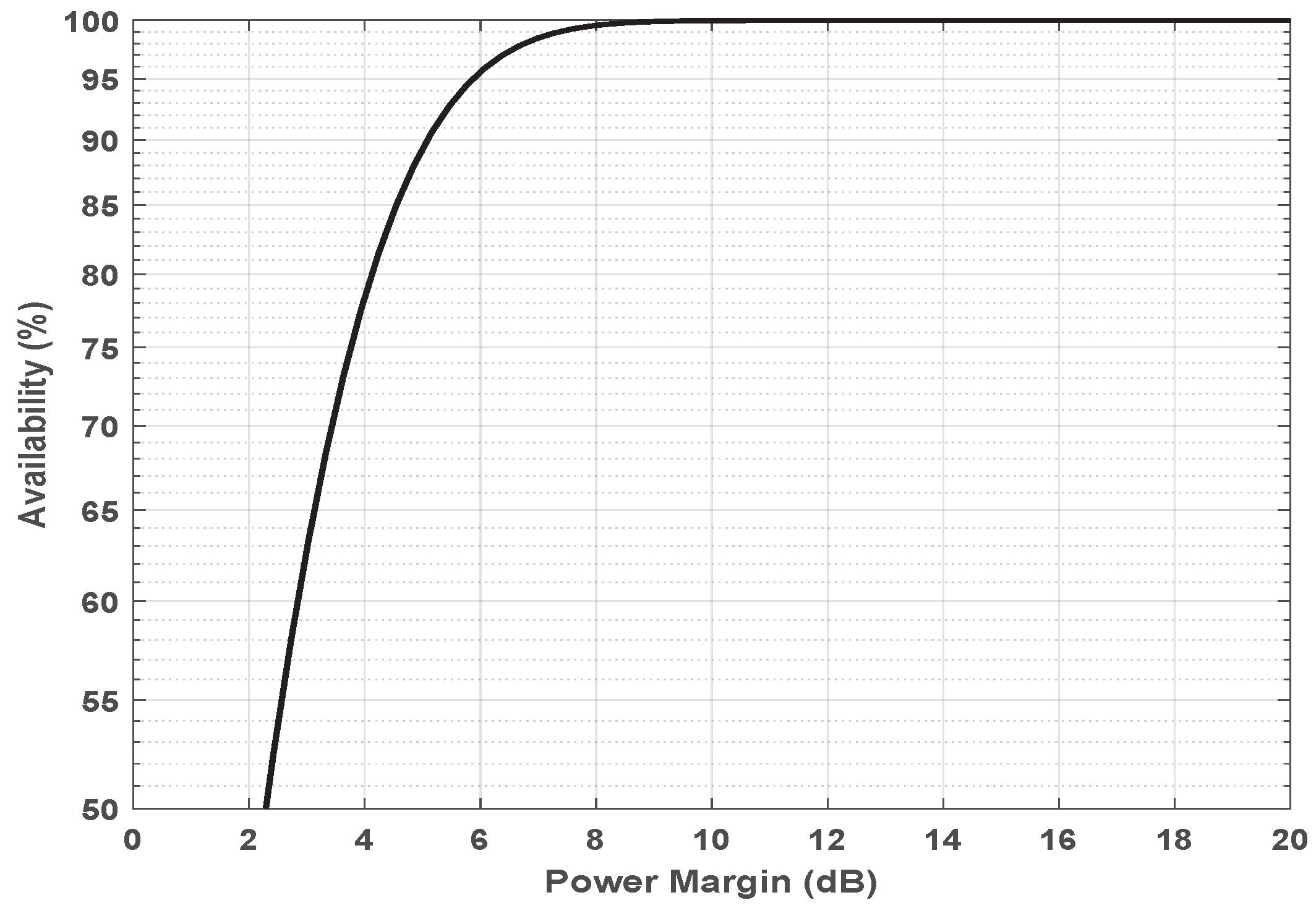 Photonics 09 00262 g012