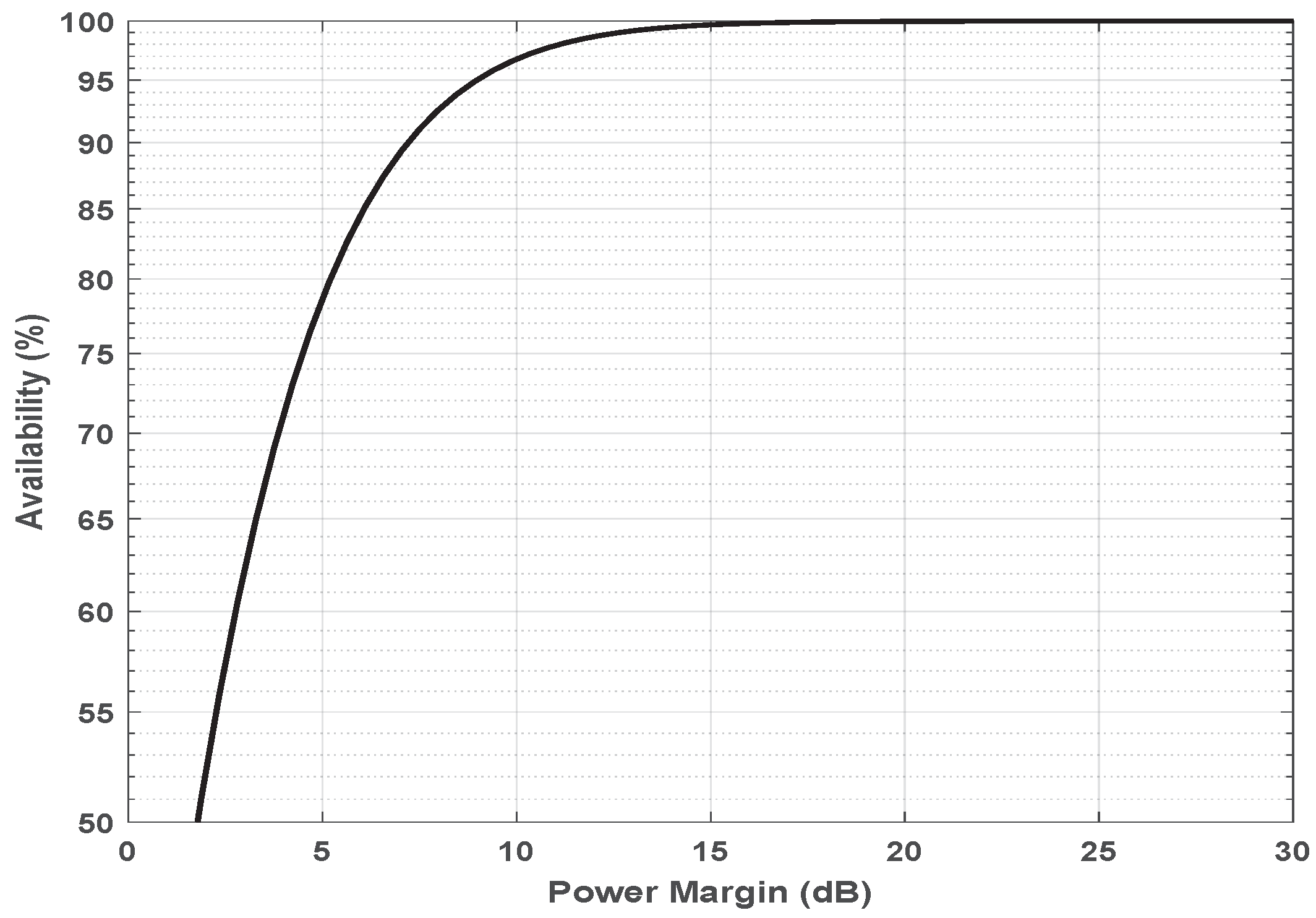 Photonics 09 00262 g013