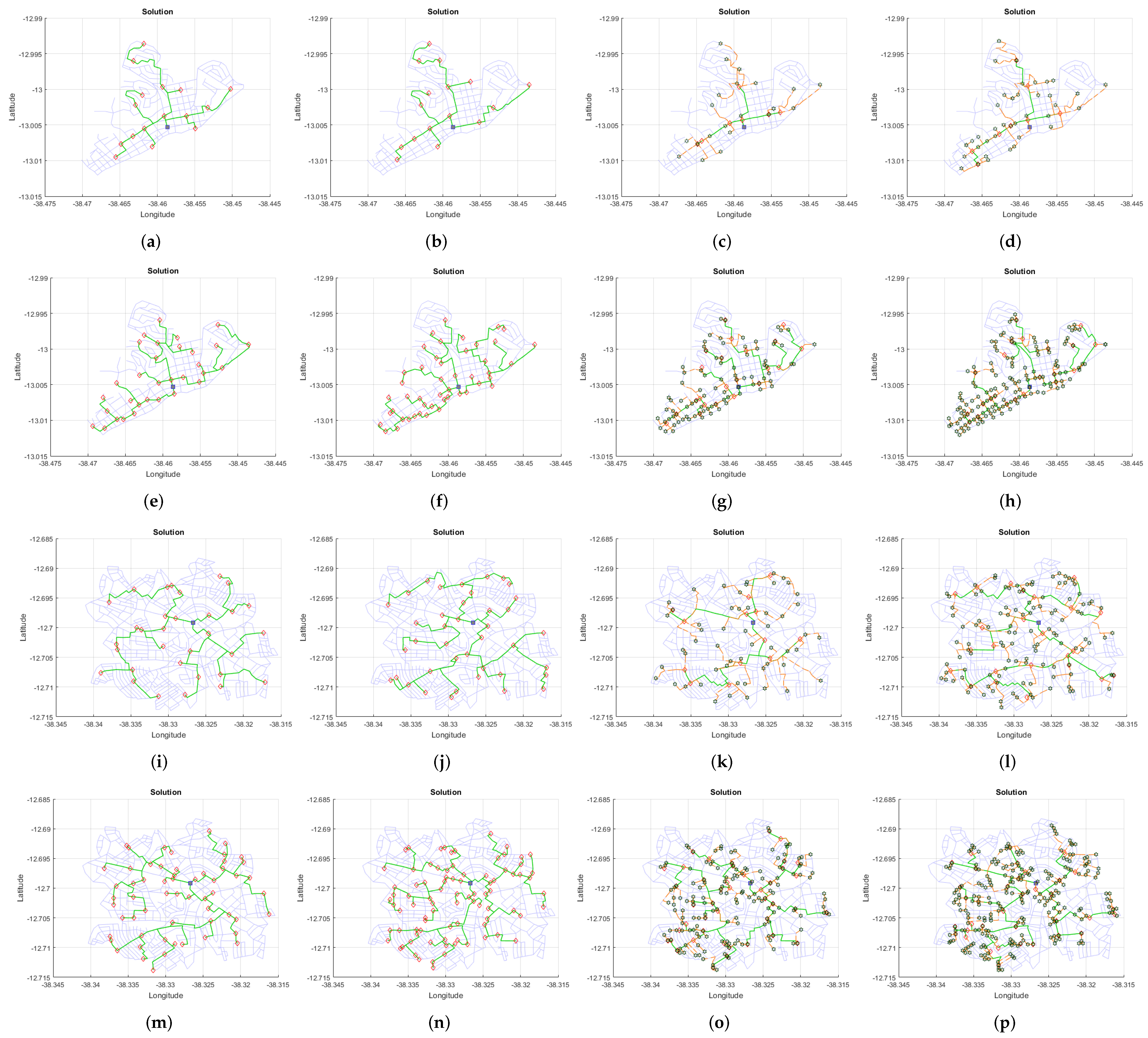 Photonics 09 00278 g009