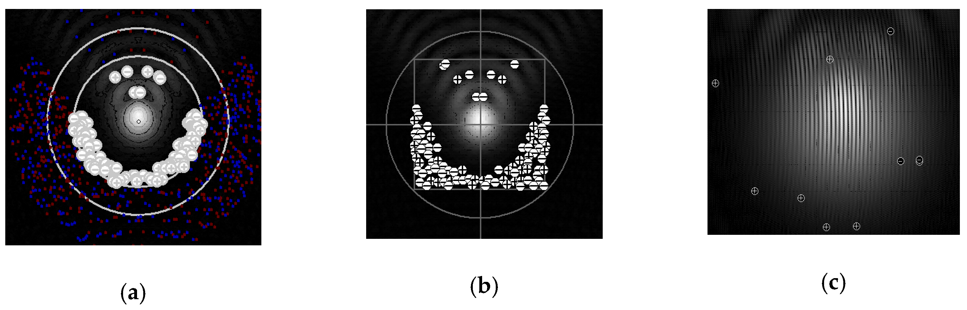 Photonics 09 00285 g008