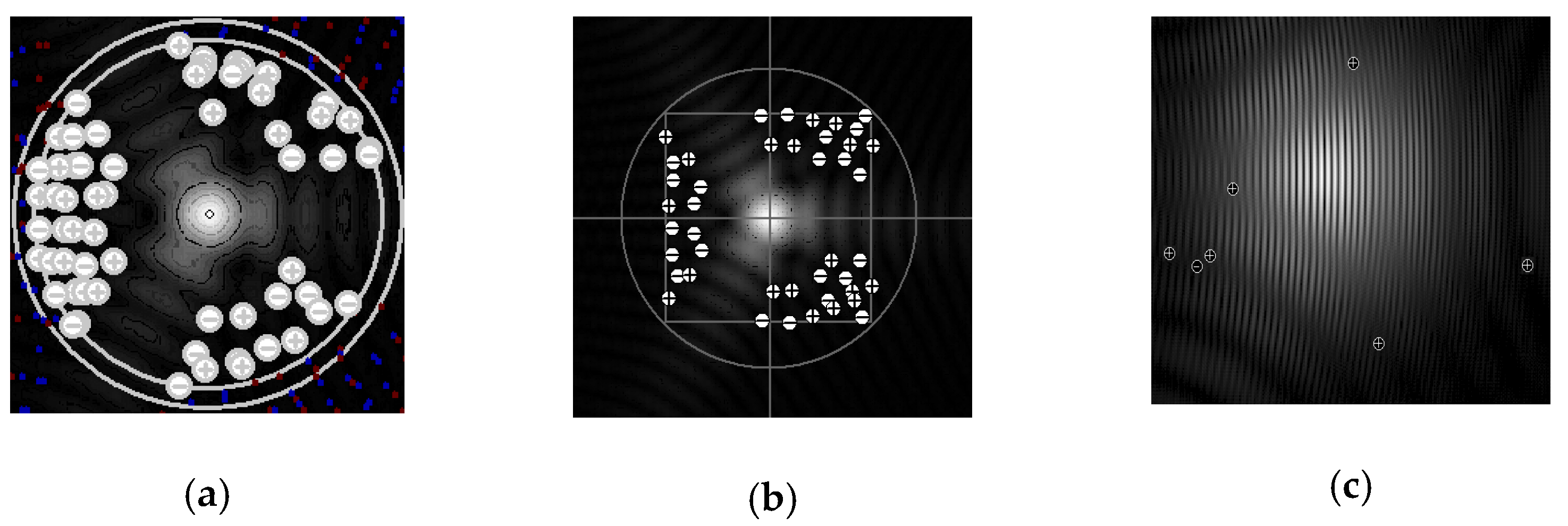 Photonics 09 00285 g009
