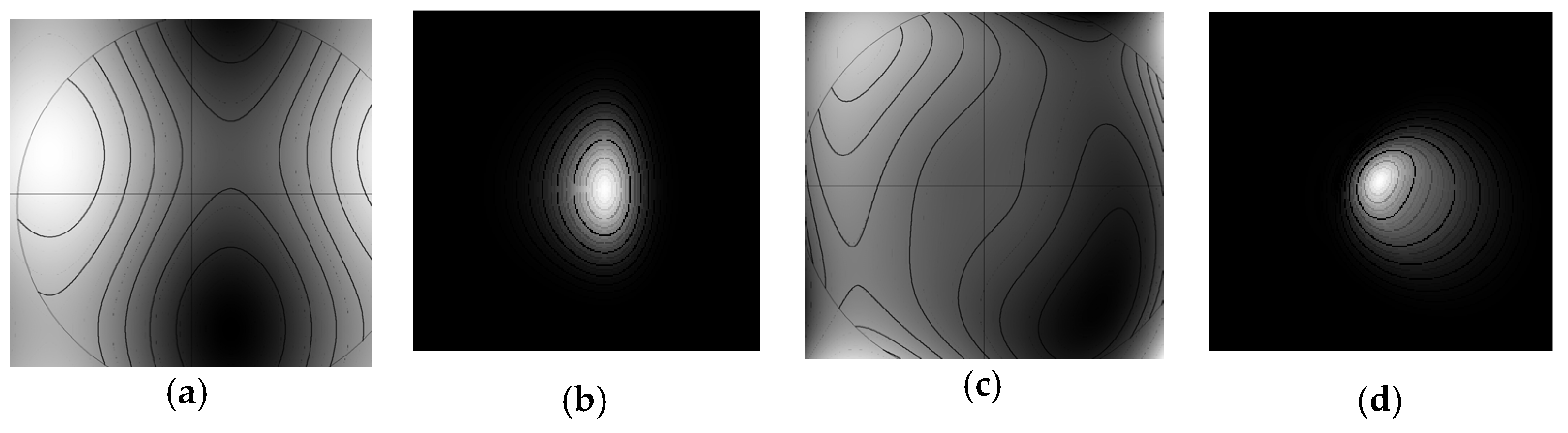 Photonics 09 00285 g014