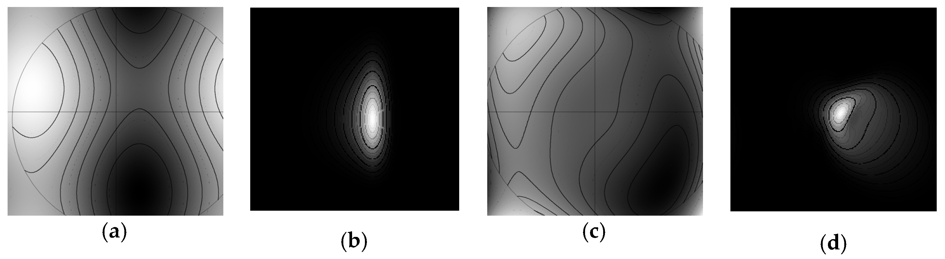 Photonics 09 00285 g015