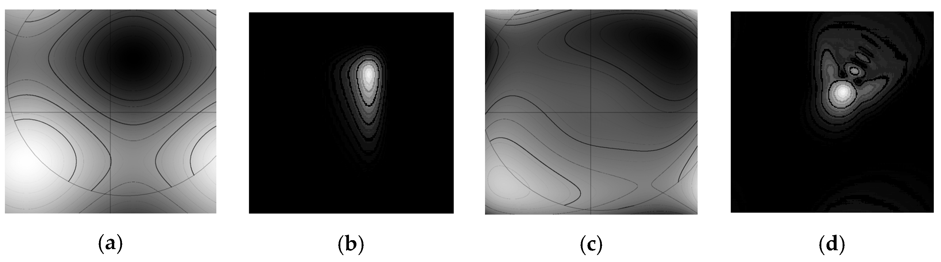 Photonics 09 00285 g016
