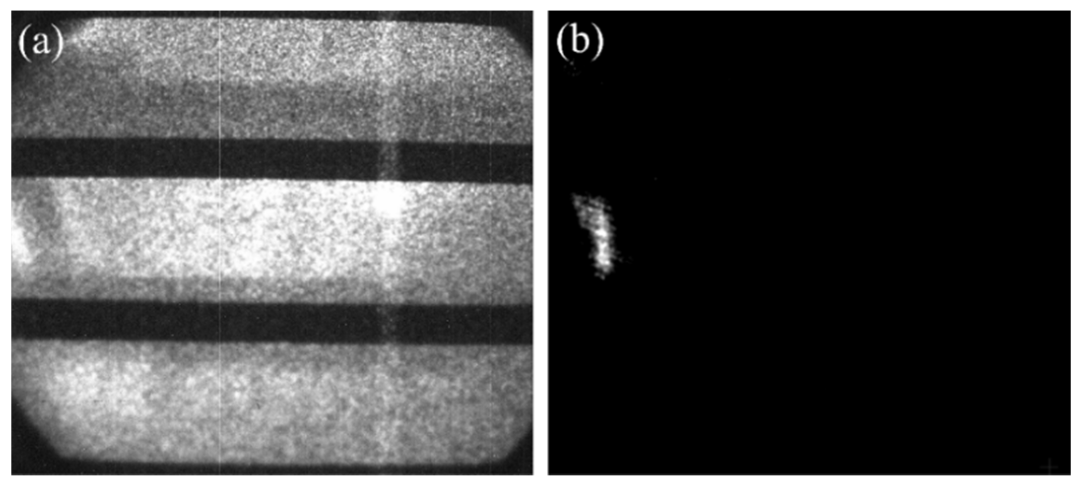 Photonics 09 00287 g005 Photonics 09 00287 g005