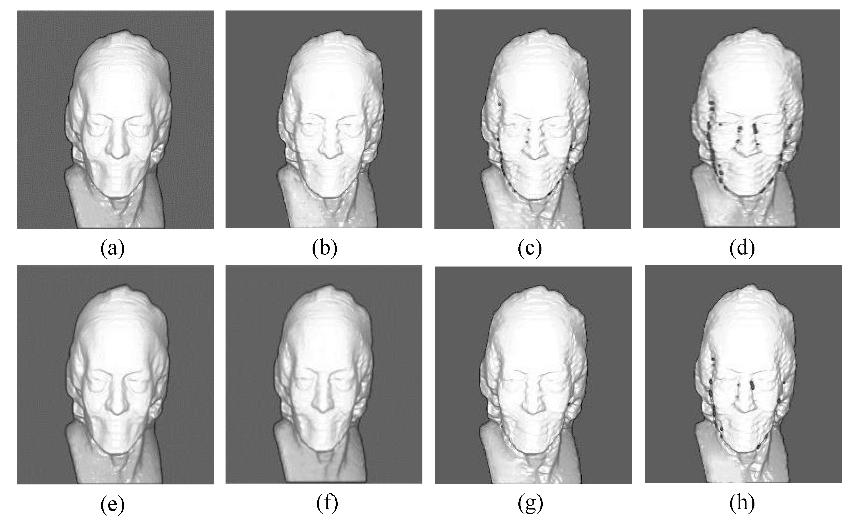 Photonics 09 00295 g007