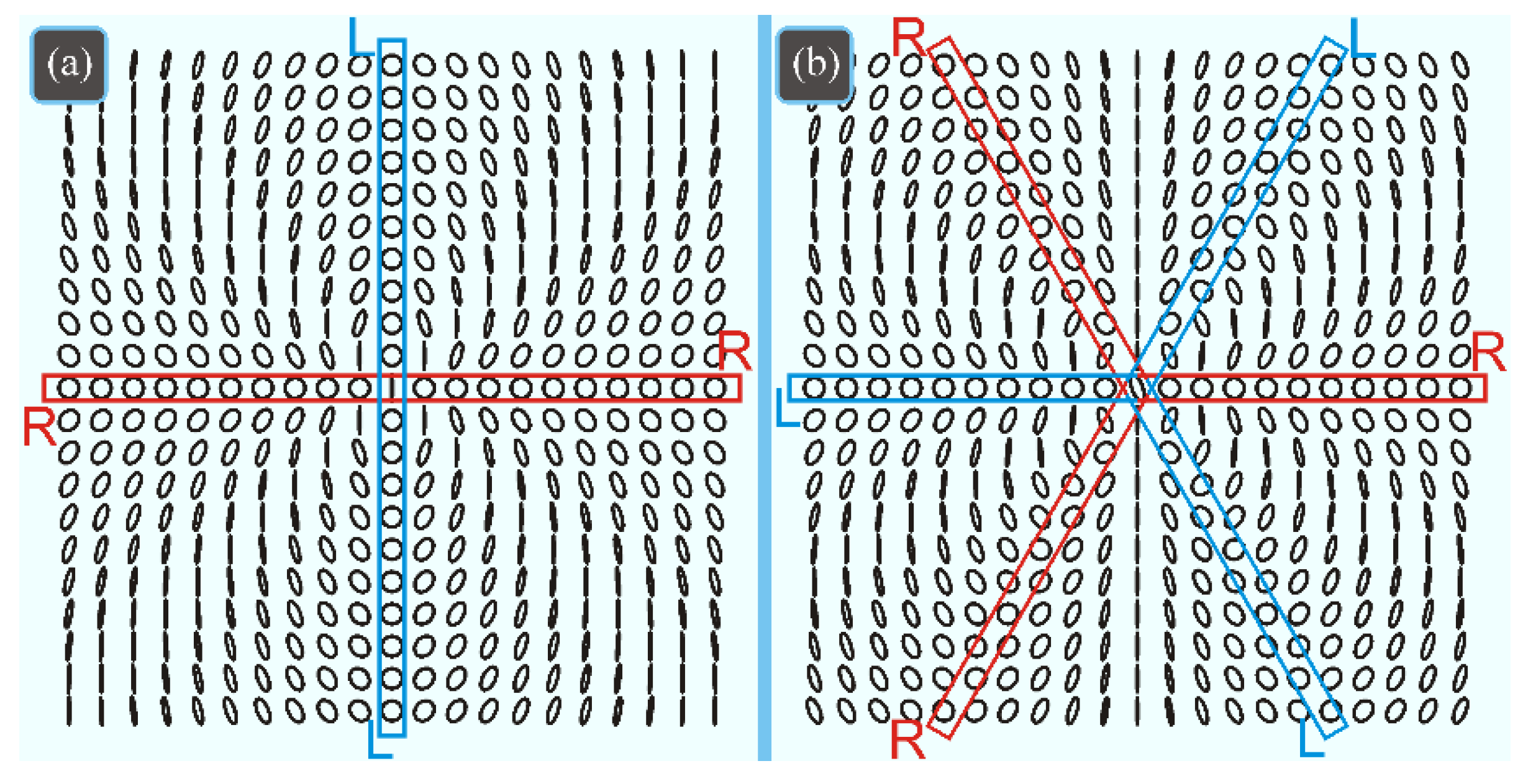 Photonics 09 00298 g004