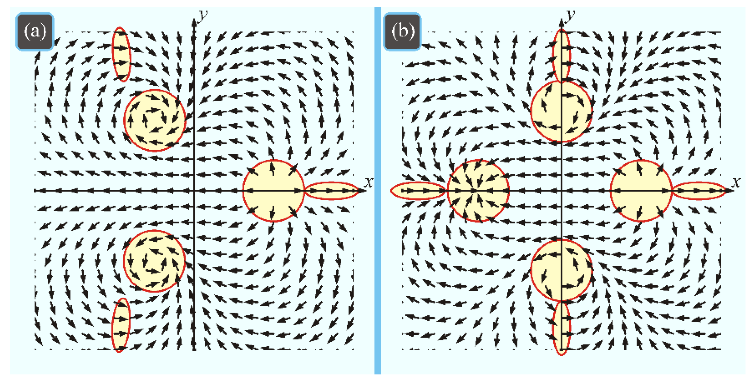 Photonics 09 00298 g005