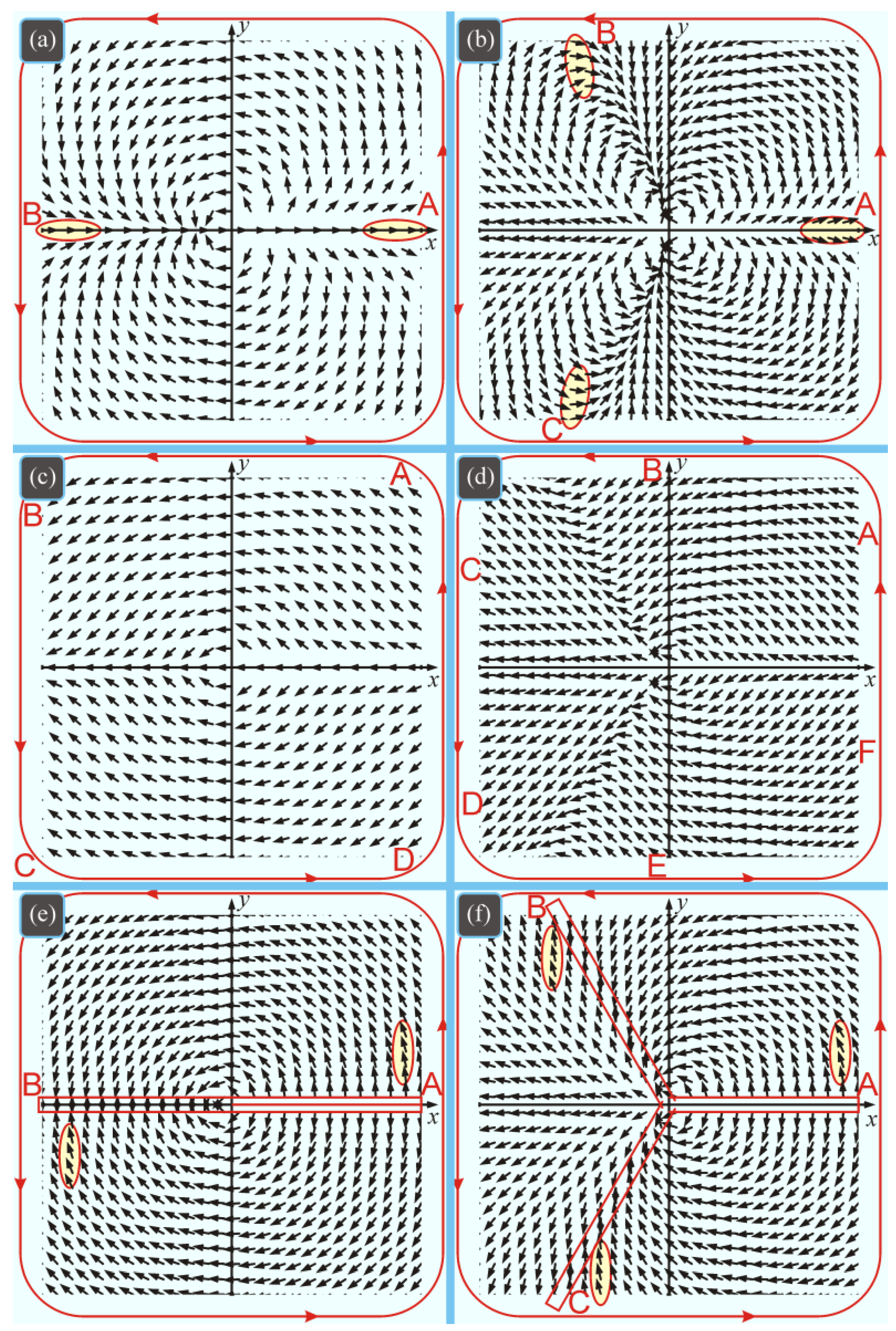 Photonics 09 00298 g006