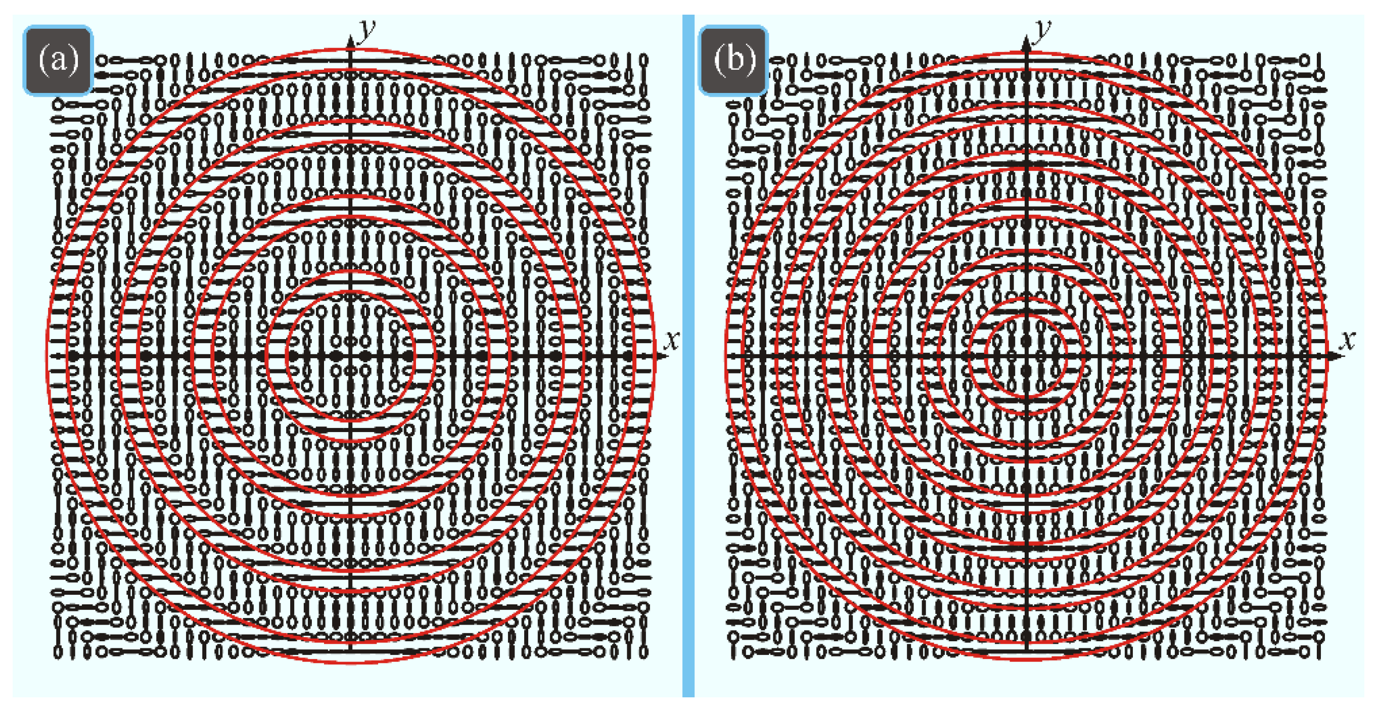 Photonics 09 00298 g008