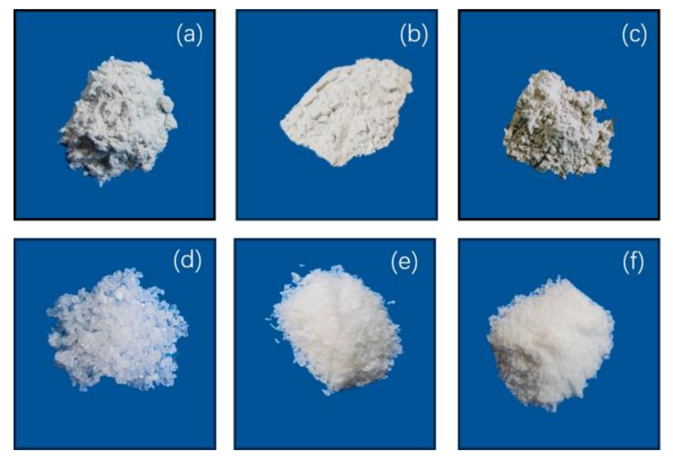 Photonics 09 00313 g001