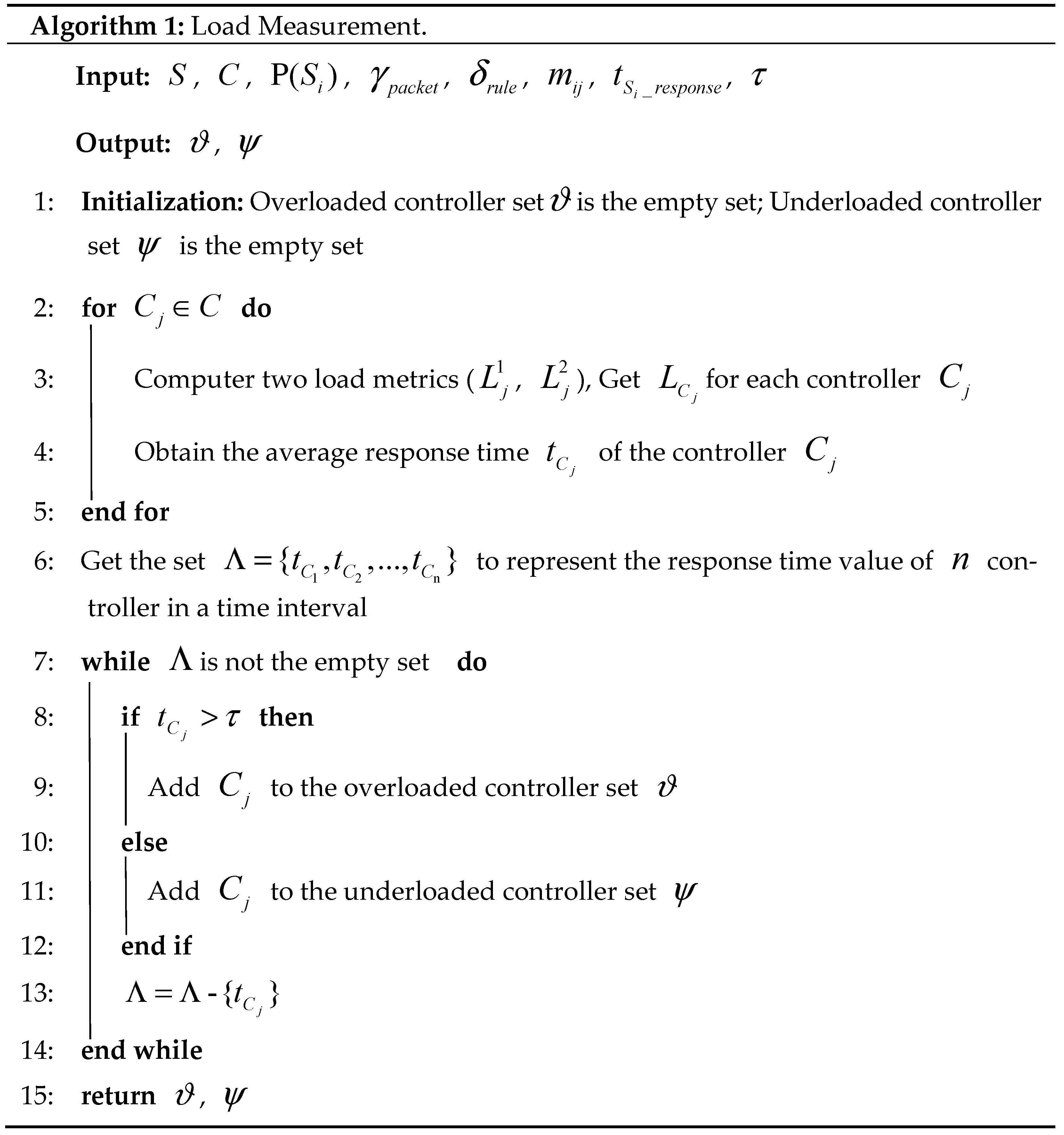 Photonics 09 00315 i001