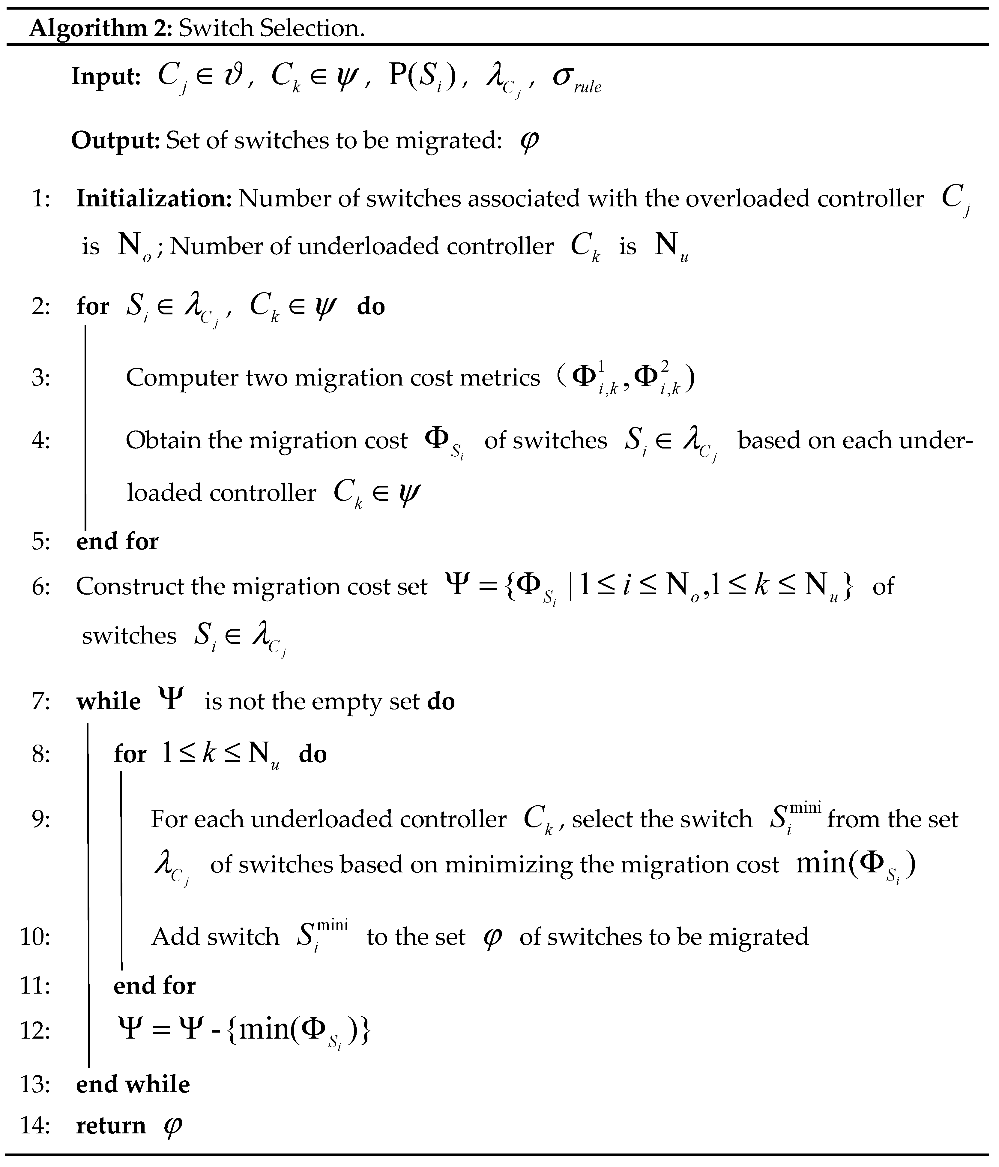 Photonics 09 00315 i002