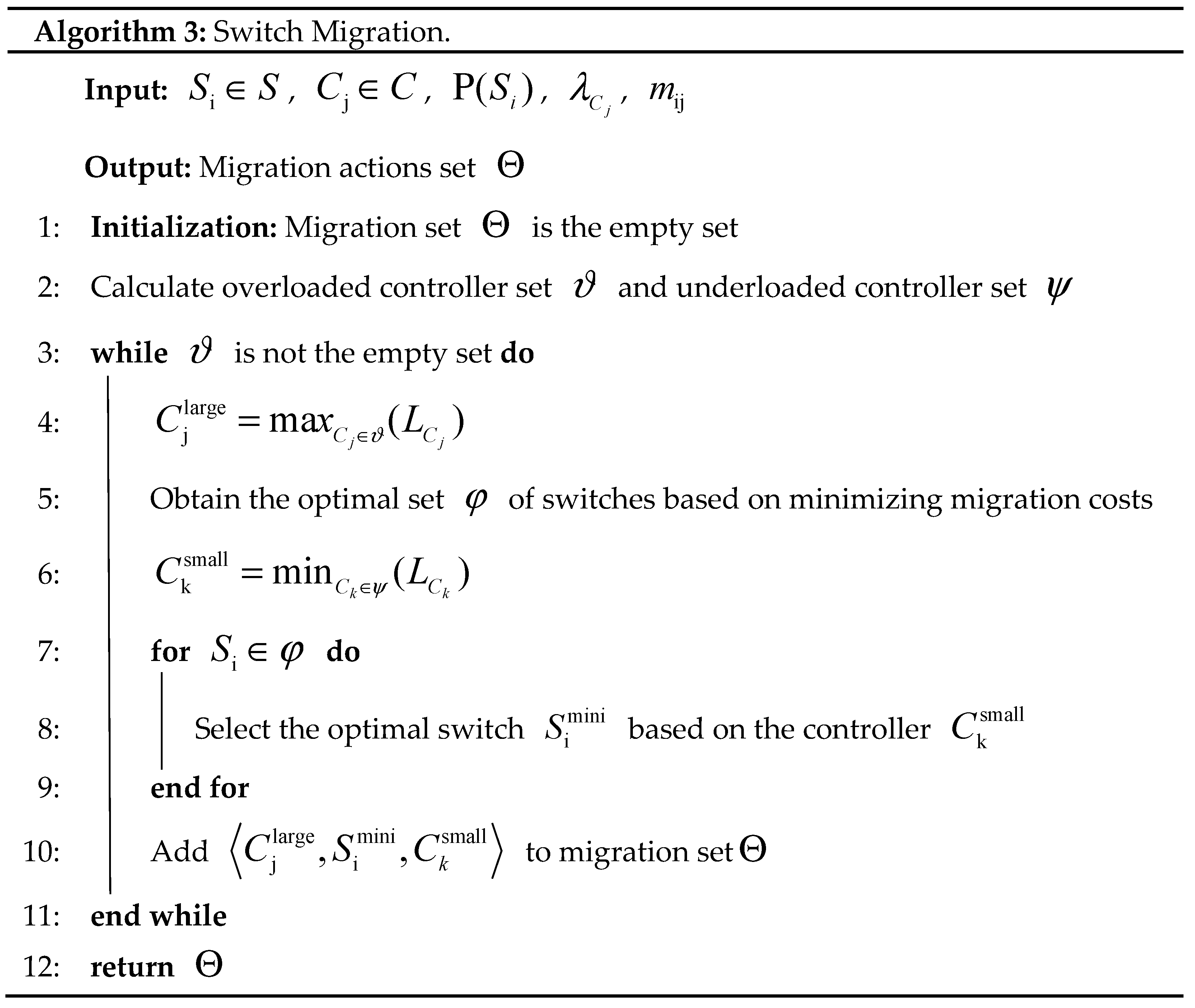Photonics 09 00315 i003