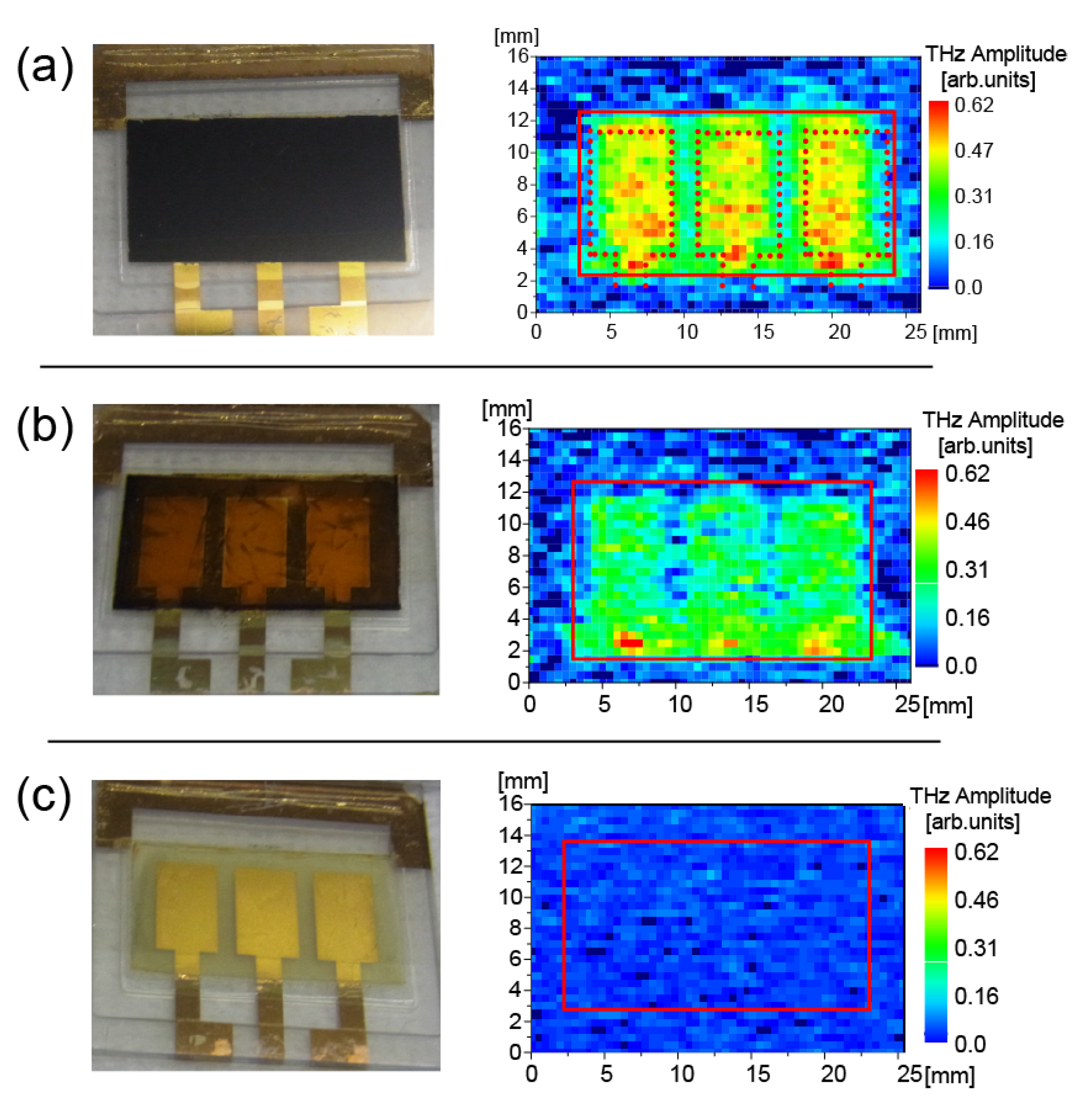 Photonics 09 00316 g005
