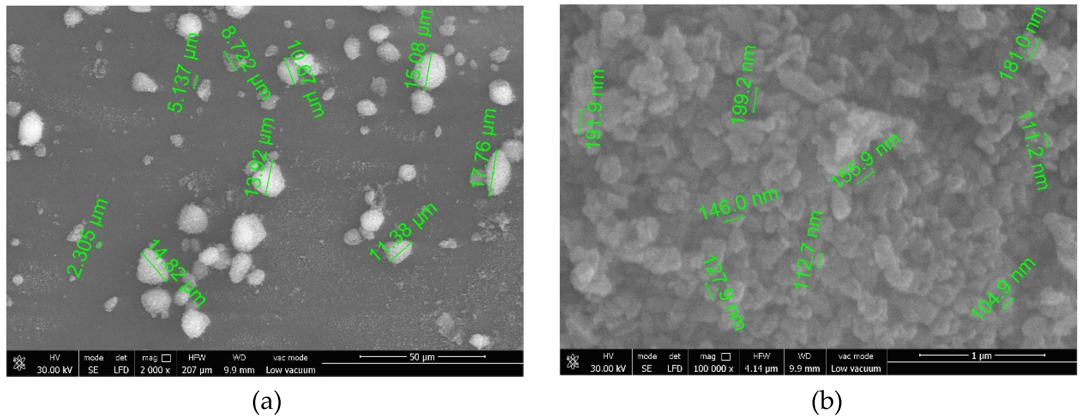 Photonics 09 00317 g010