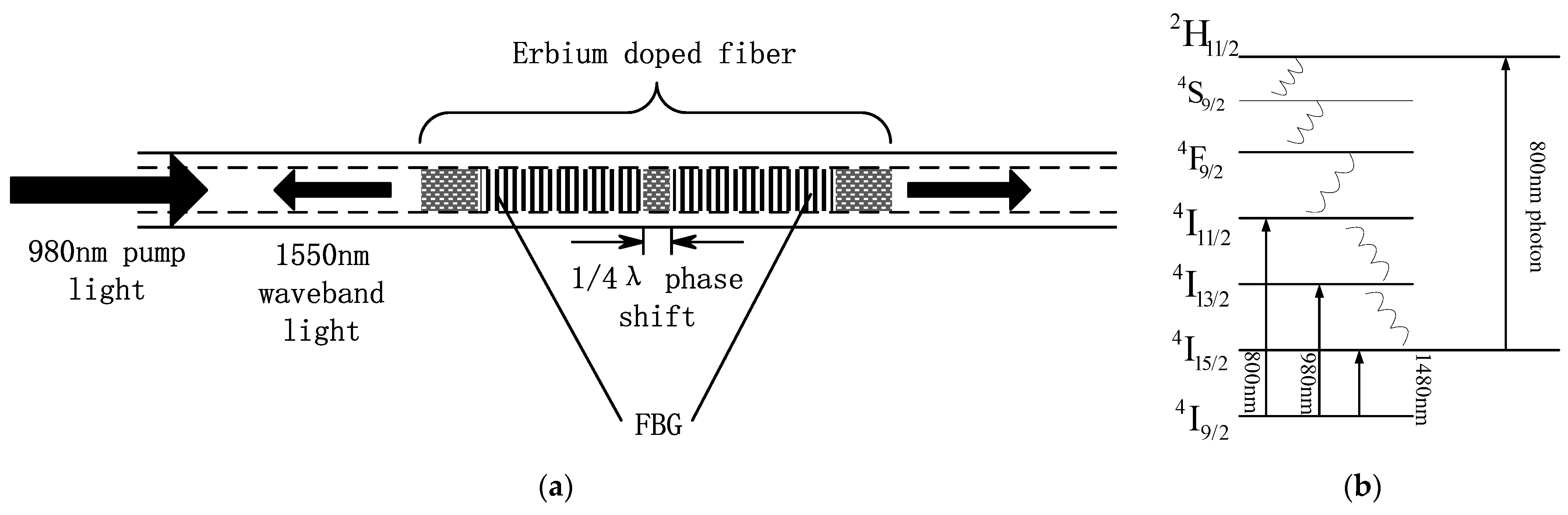 Photonics 09 00318 g001