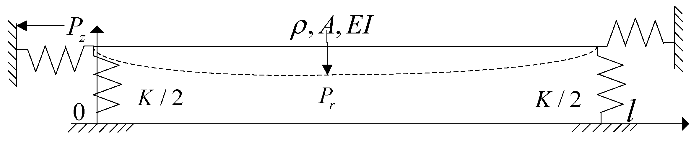 Photonics 09 00318 g003
