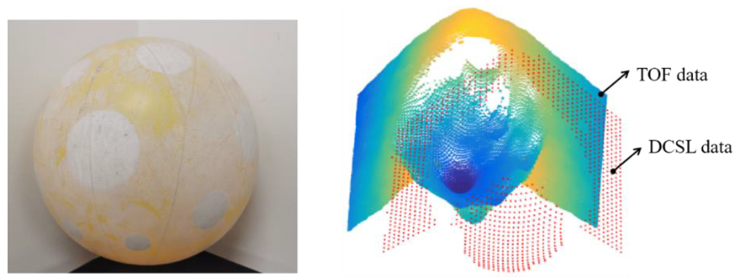 Photonics 09 00333 g001