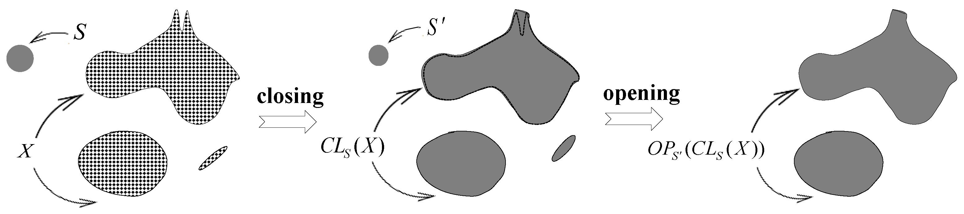 Photonics 09 00333 g004