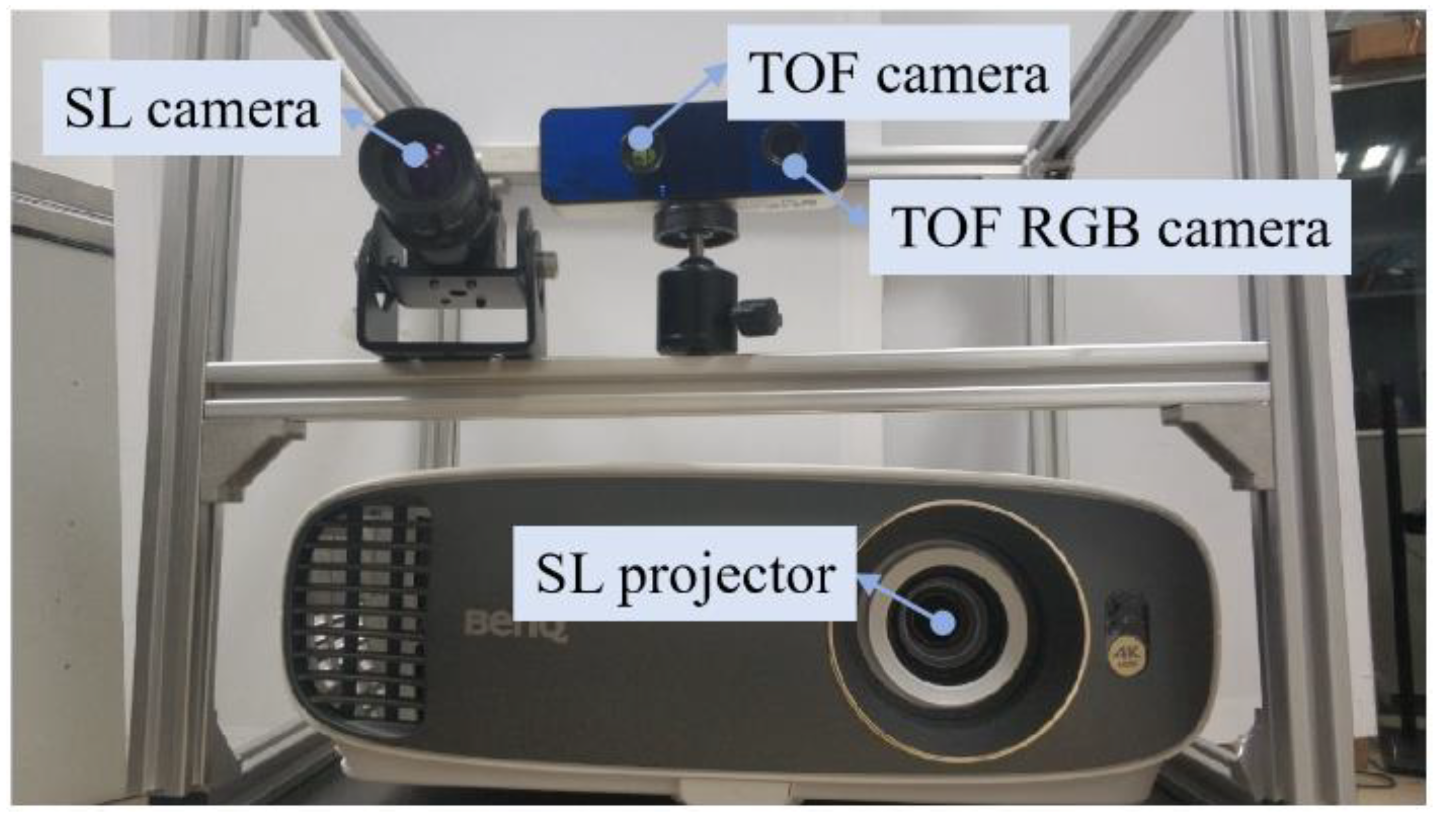 Photonics 09 00333 g007