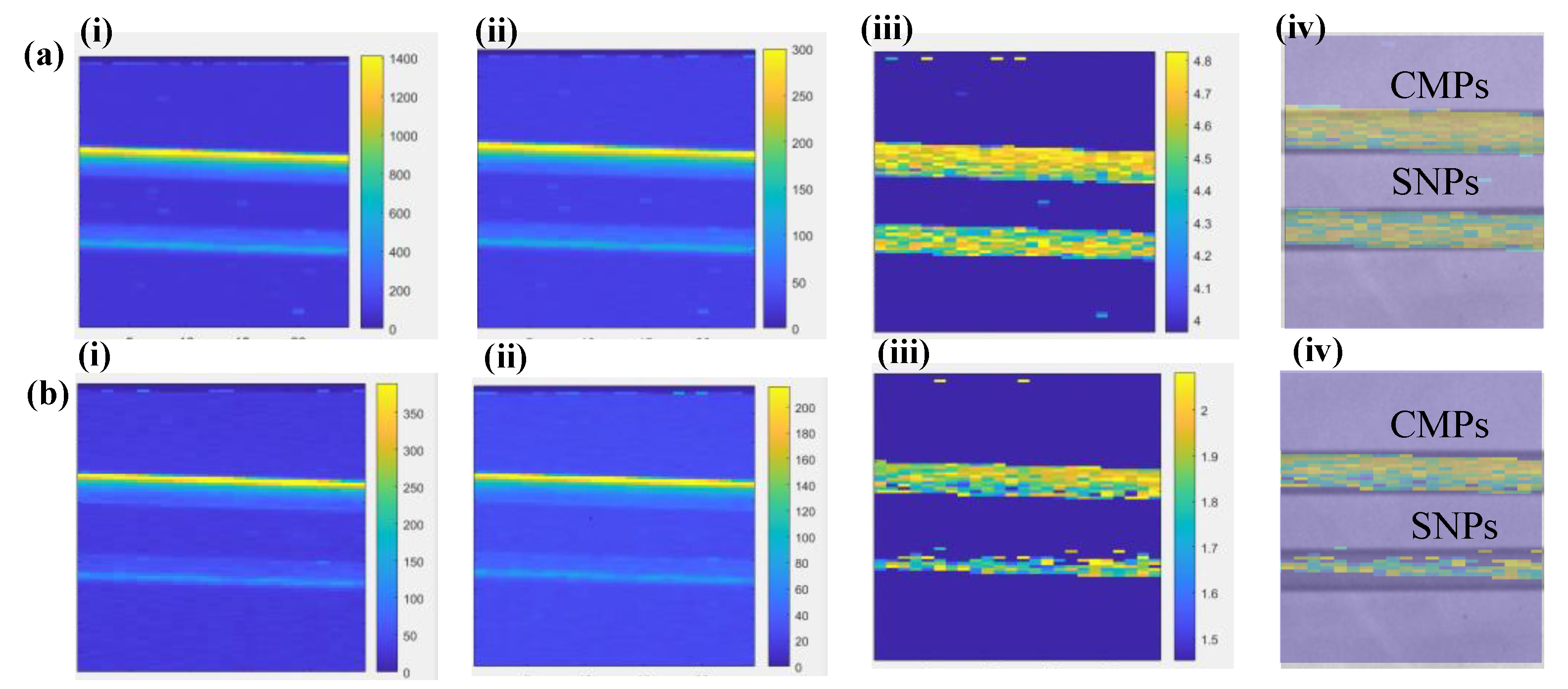 Photonics 09 00347 g006