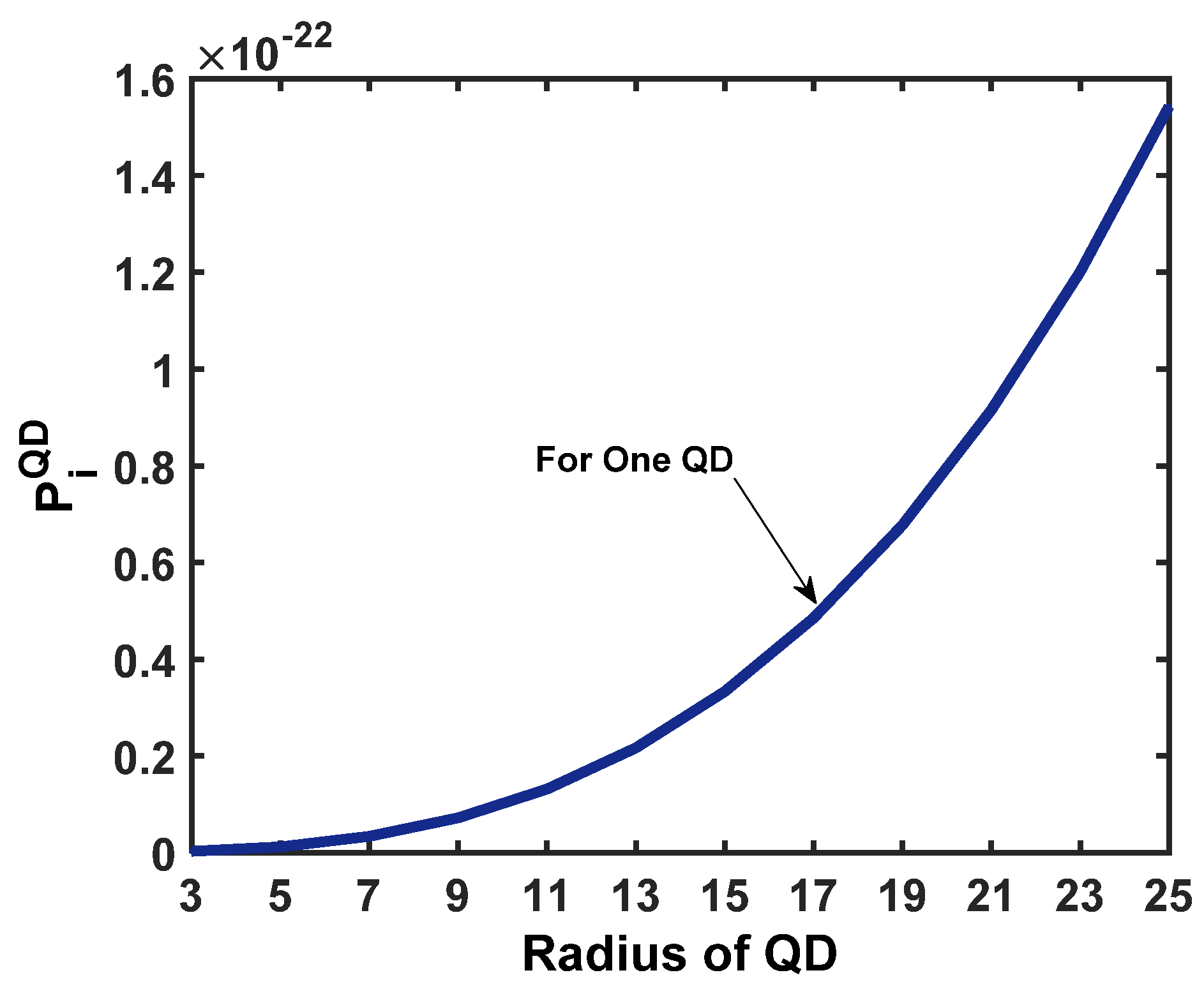 Photonics 09 00348 g002