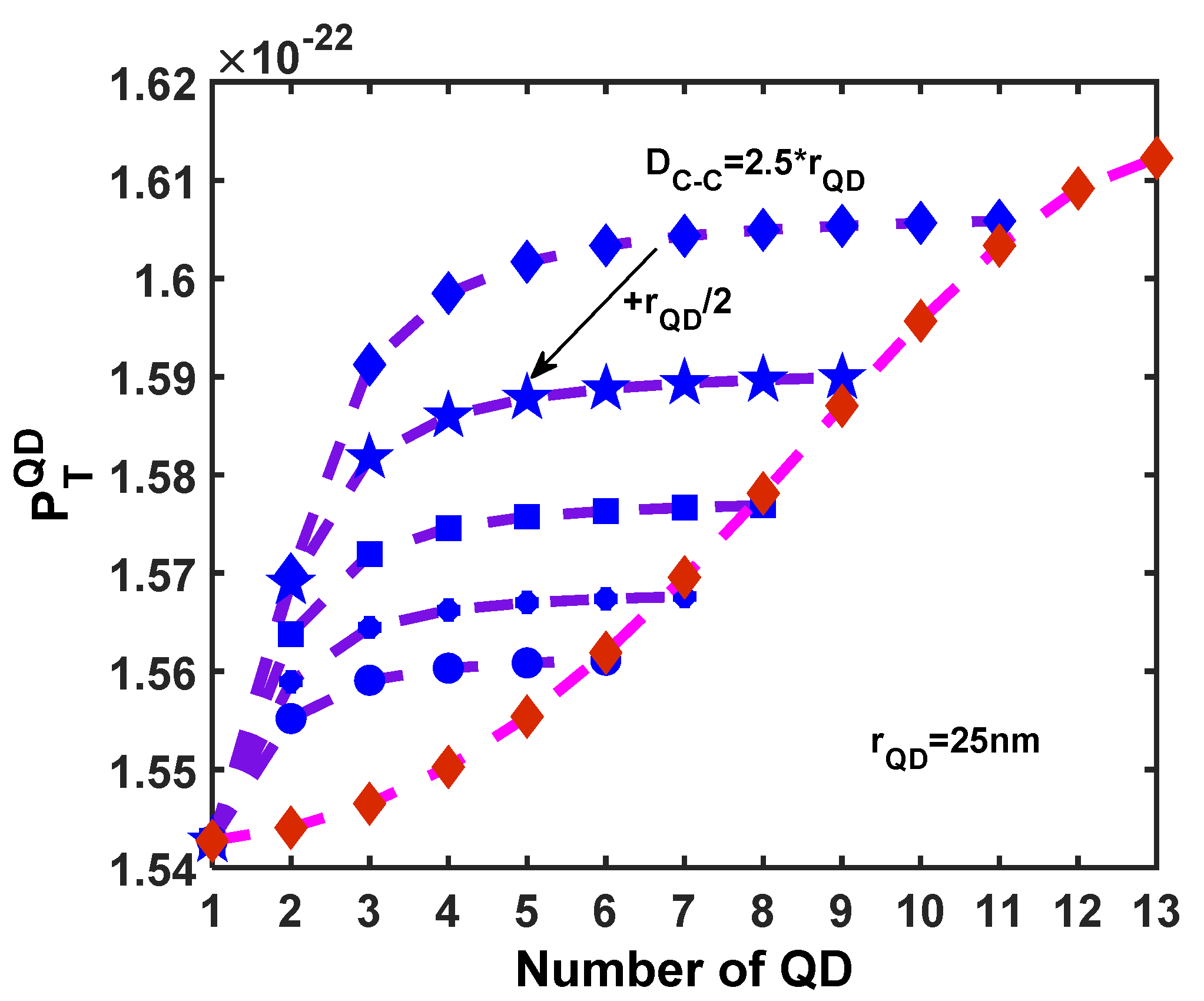 Photonics 09 00348 g004