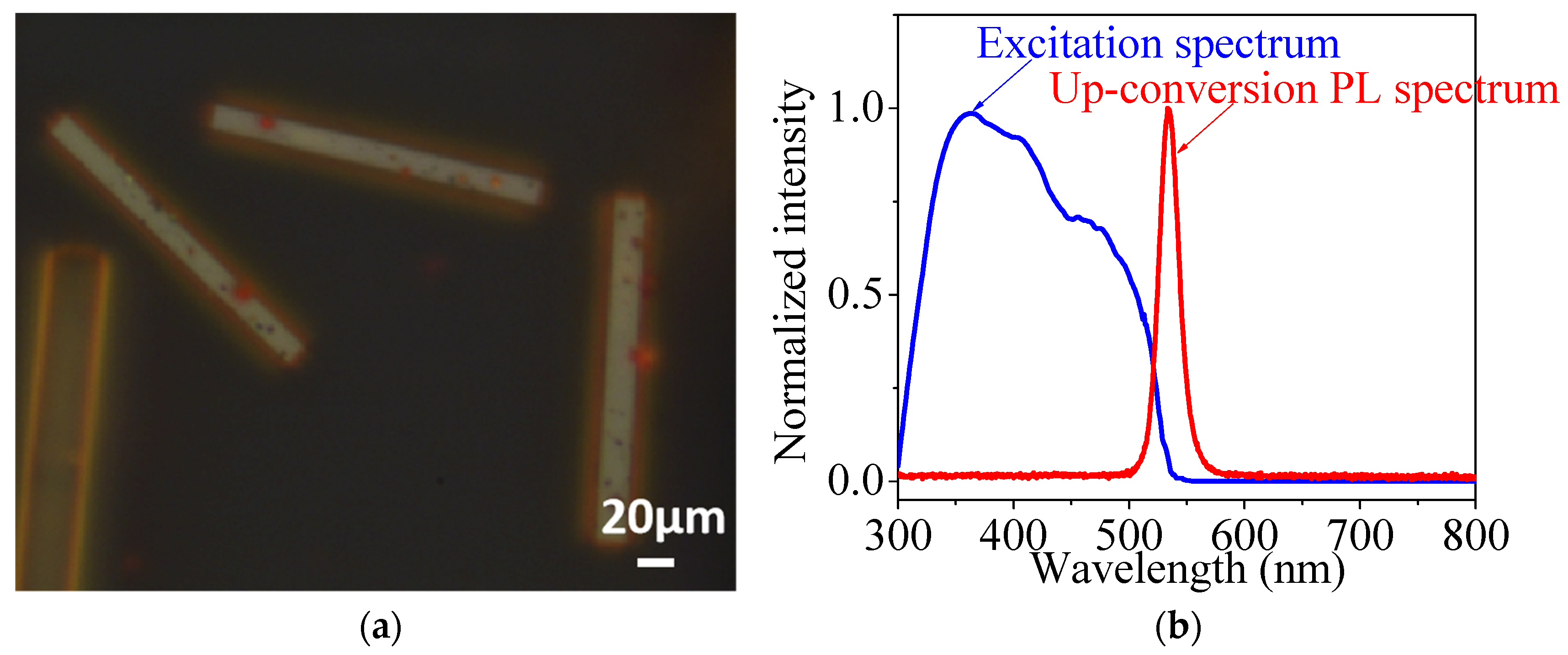 Photonics 09 00353 g001