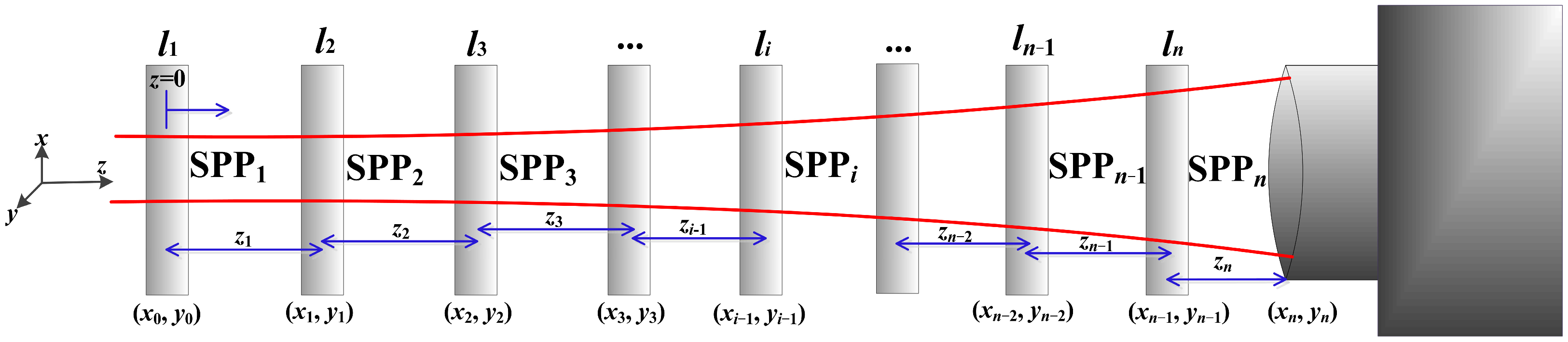 Photonics 09 00354 g001