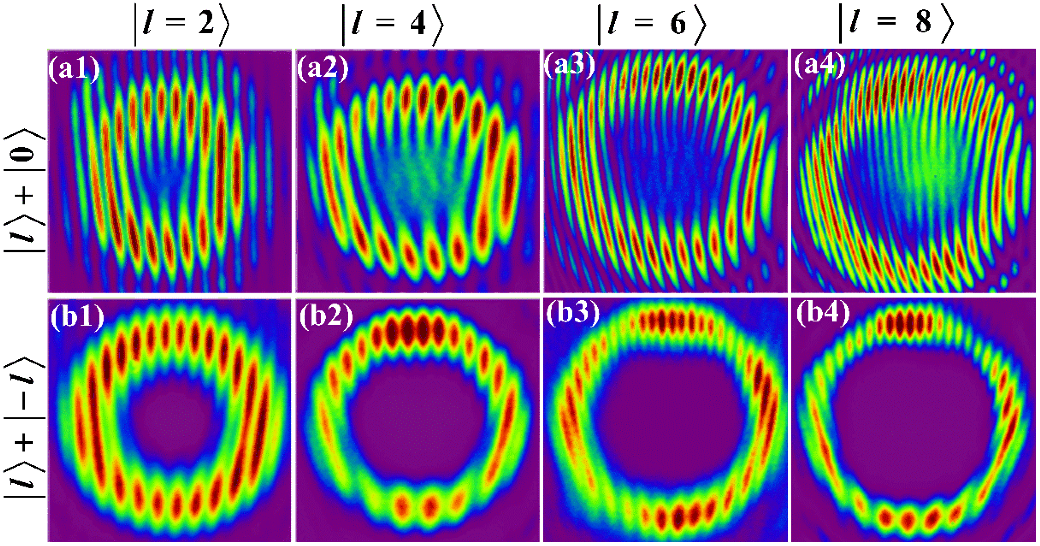 Photonics 09 00354 g004