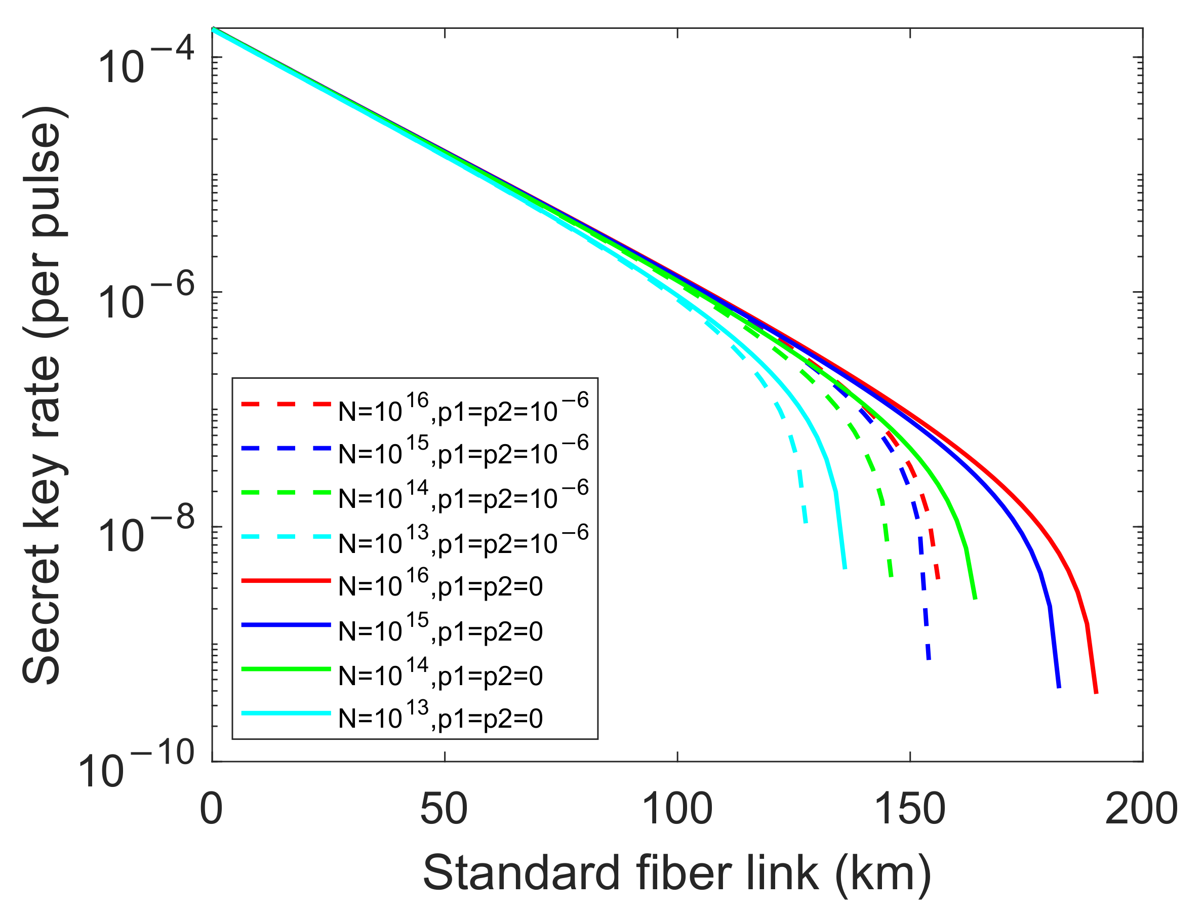 Photonics 09 00356 g002