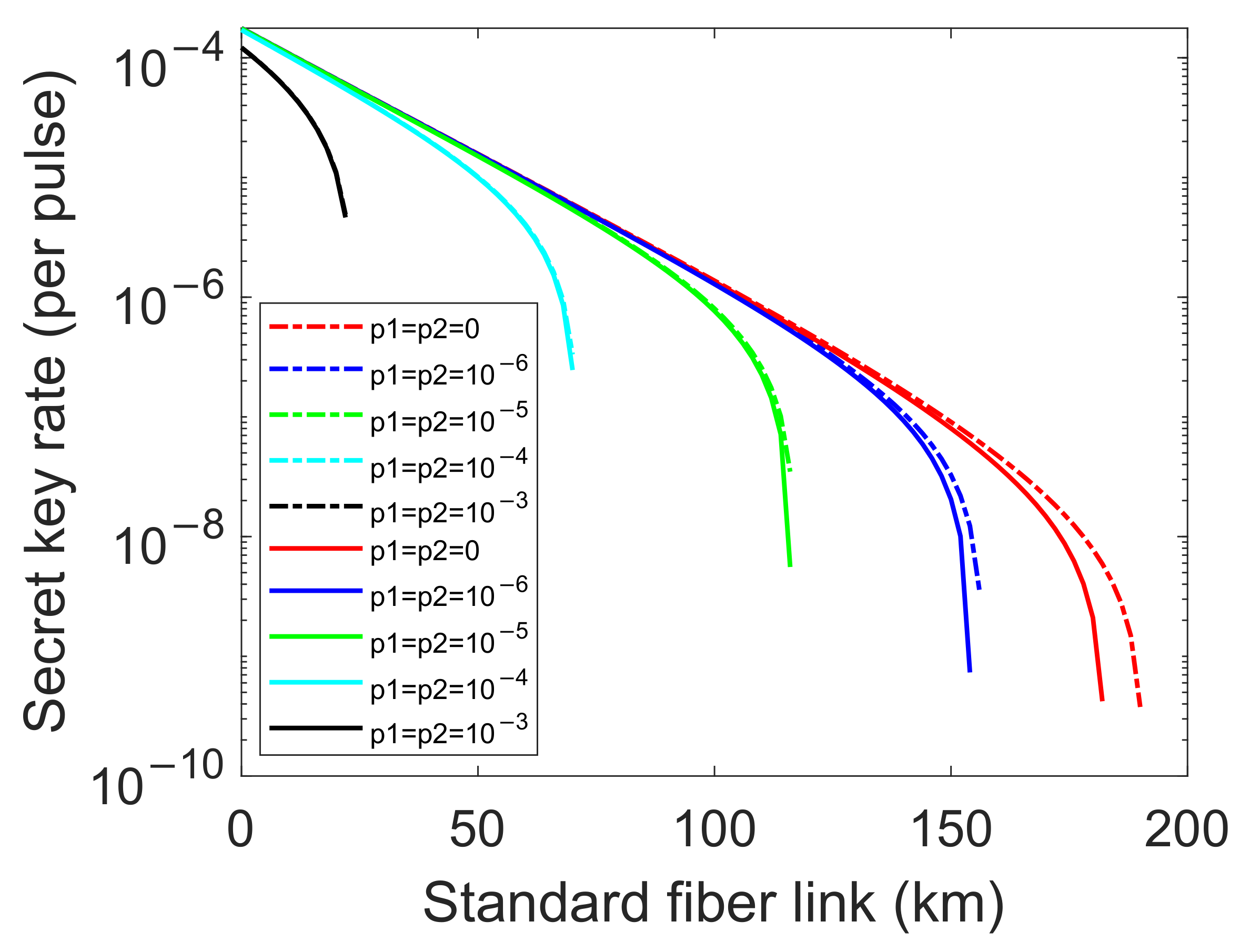 Photonics 09 00356 g003