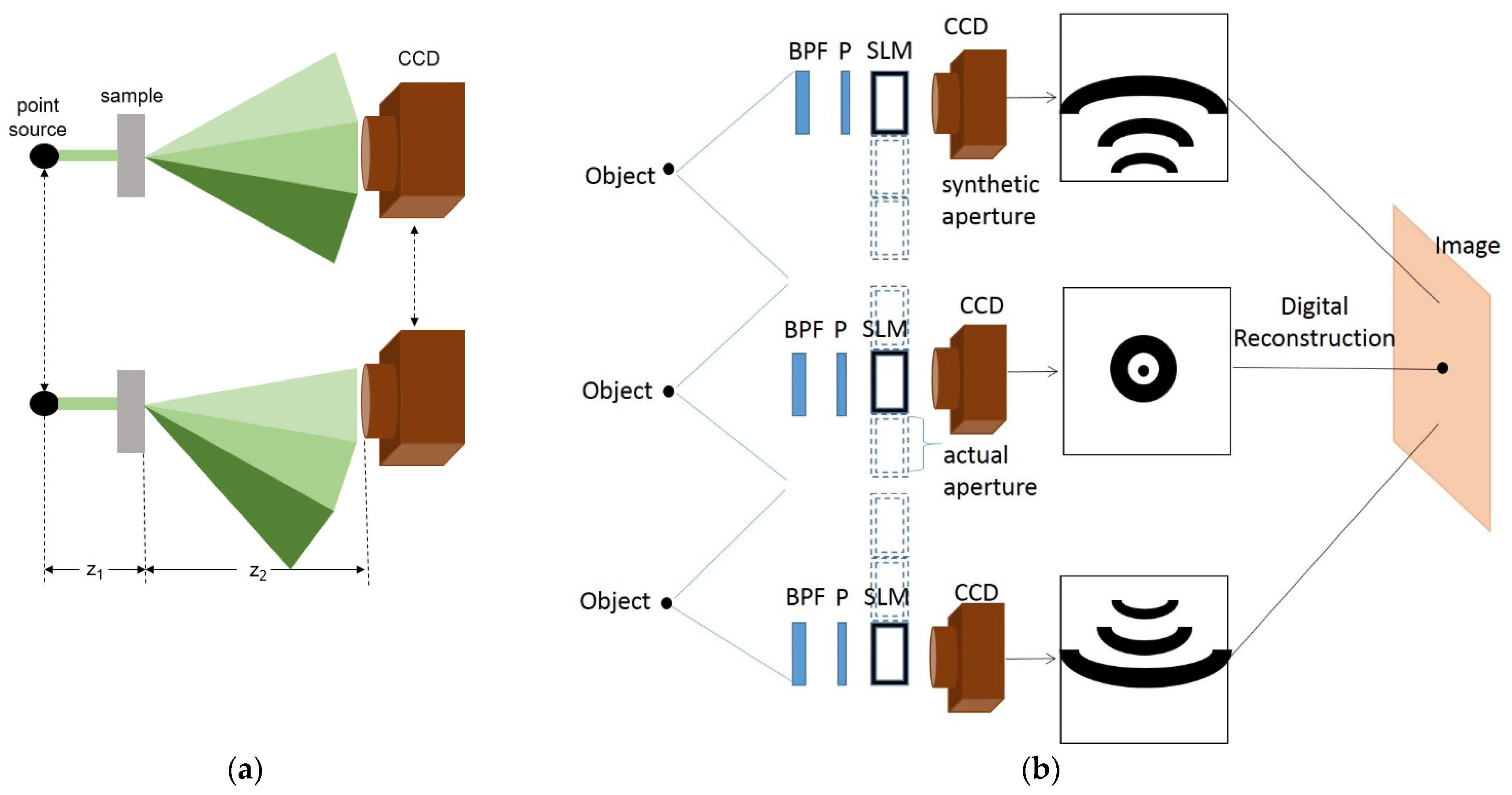 Photonics 09 00358 g007