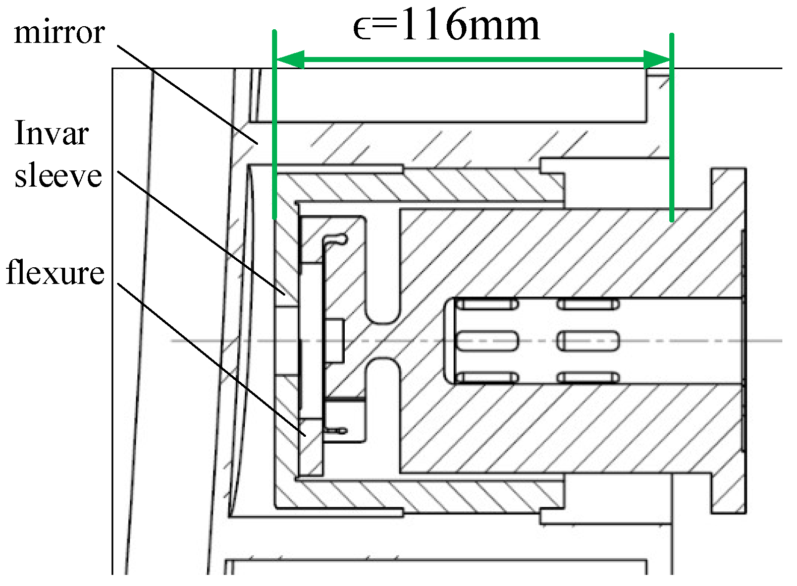 Photonics 09 00360 g004