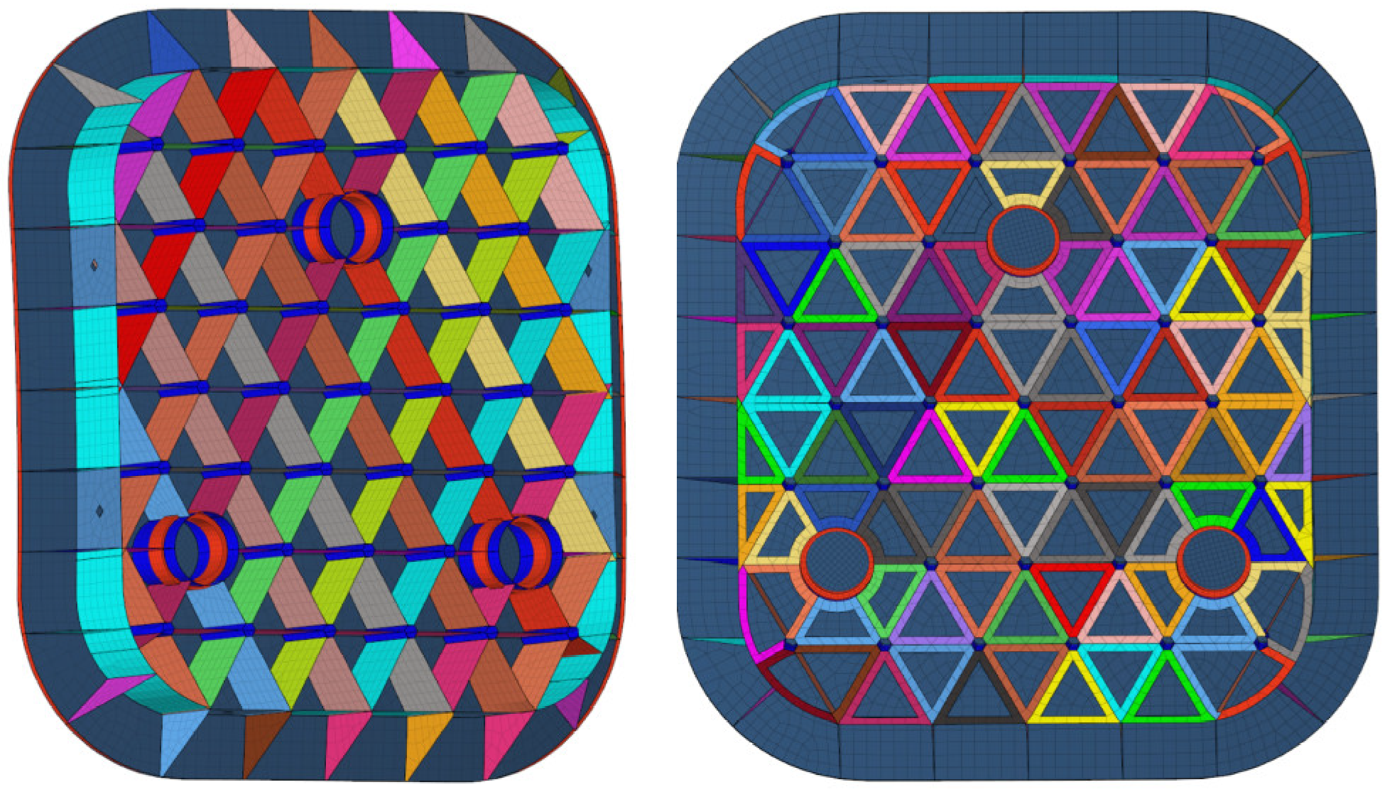 Photonics 09 00360 g006