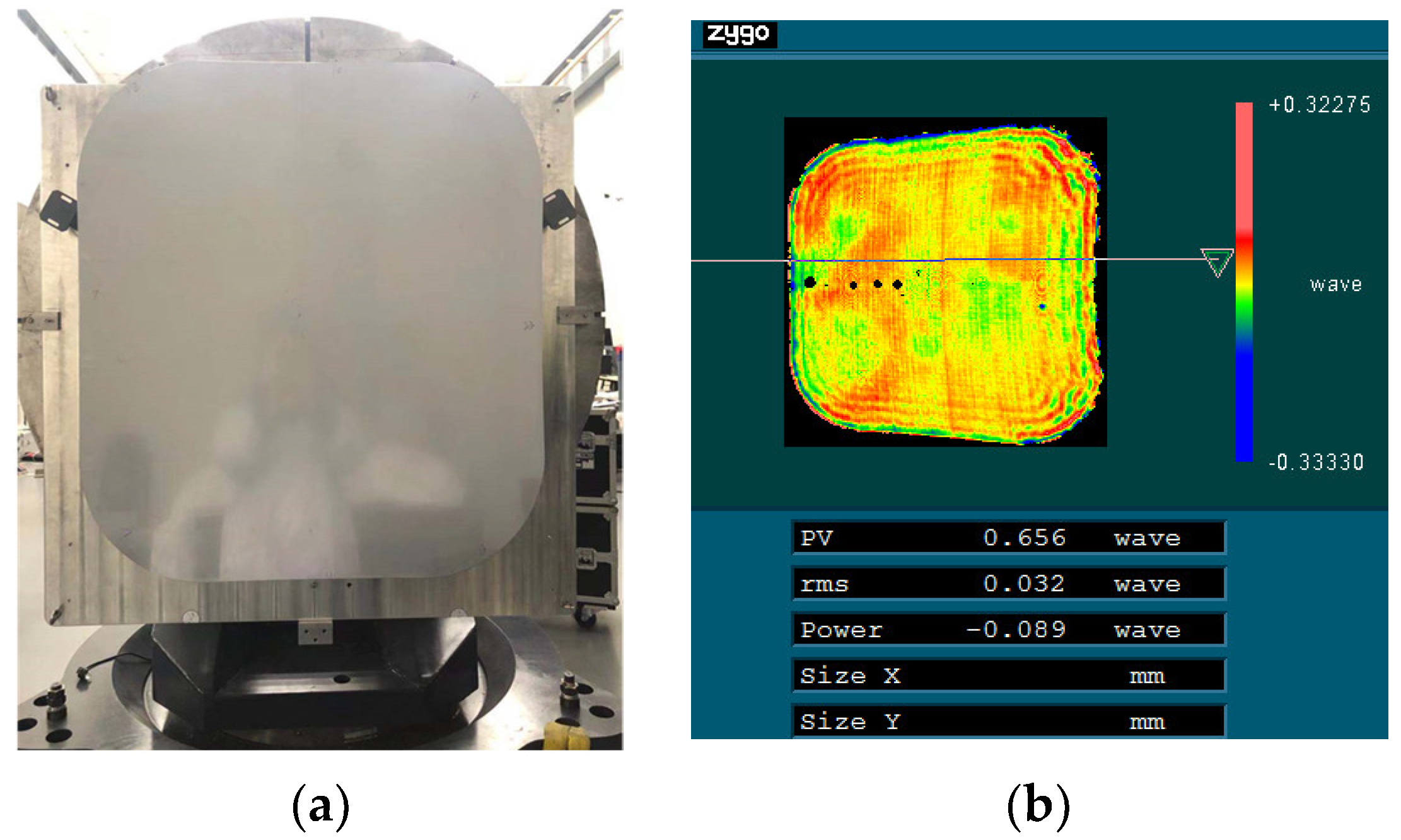 Photonics 09 00360 g013