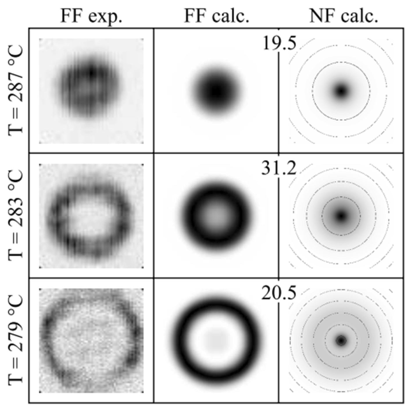 Photonics 09 00372 g012