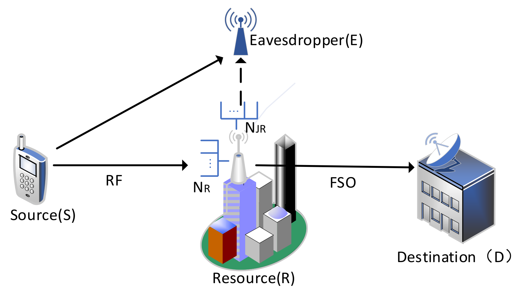 Photonics 09 00374 g001