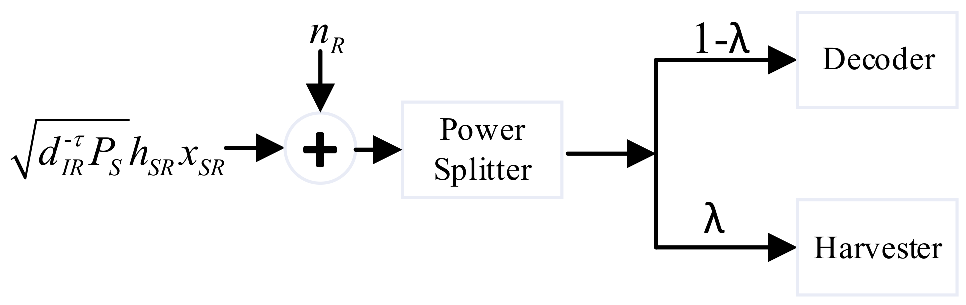 Photonics 09 00374 g002